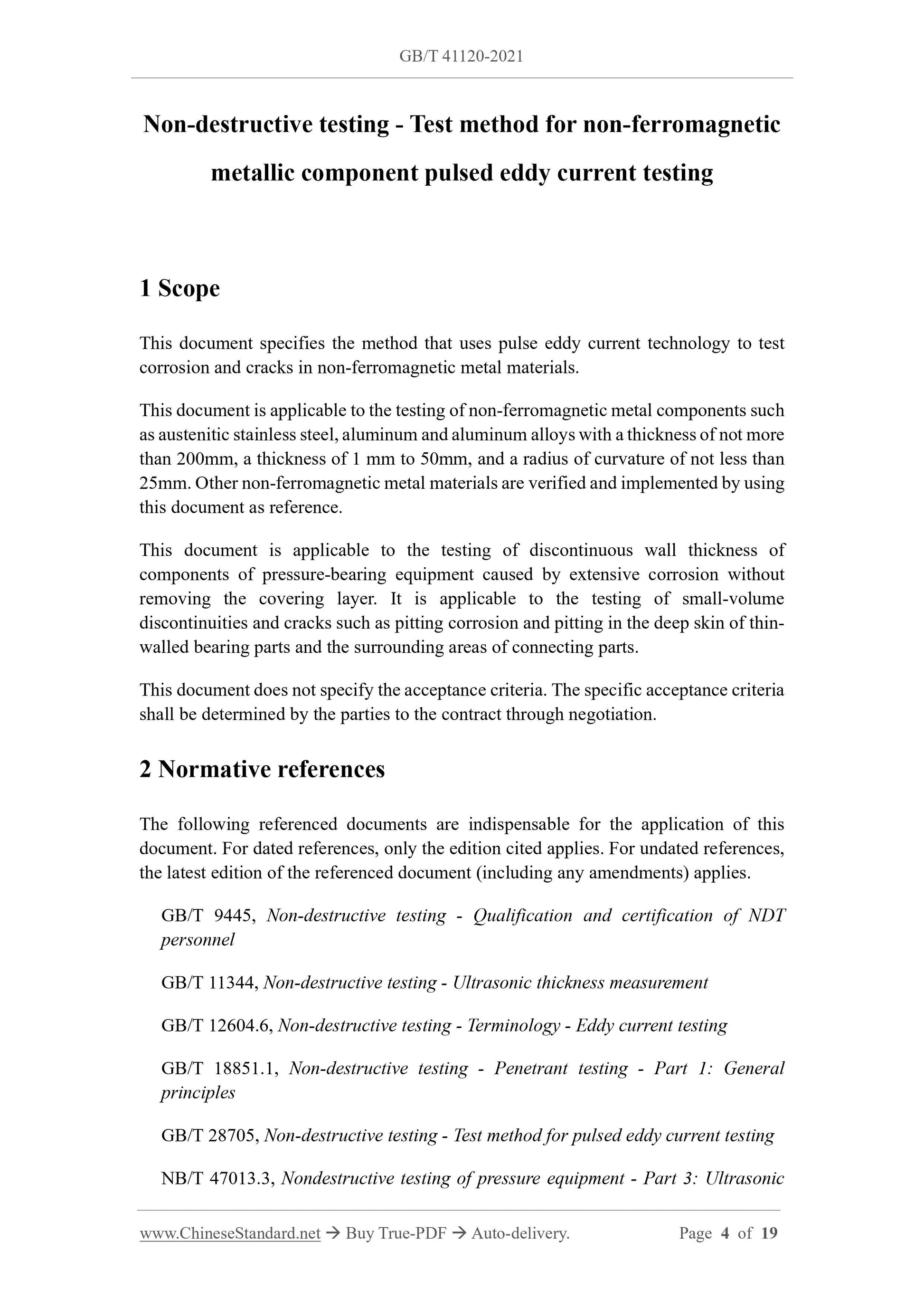 GBT41120-2021 Page 3