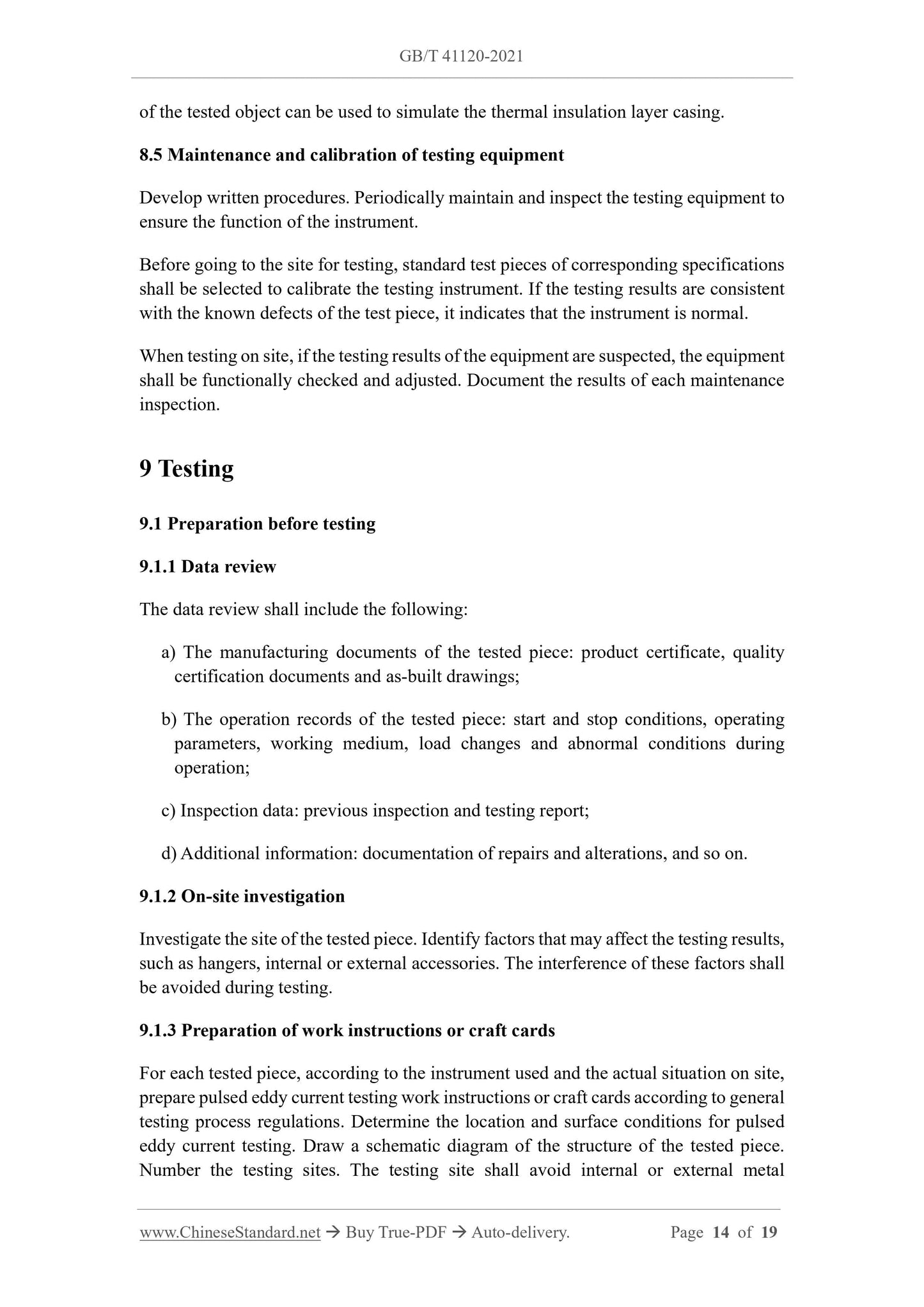 GBT41120-2021 Page 7