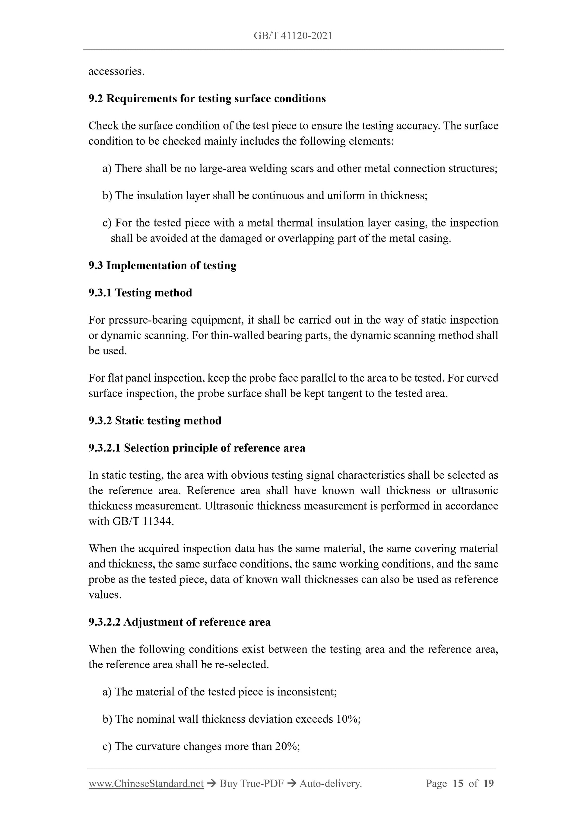 GBT41120-2021 Page 8