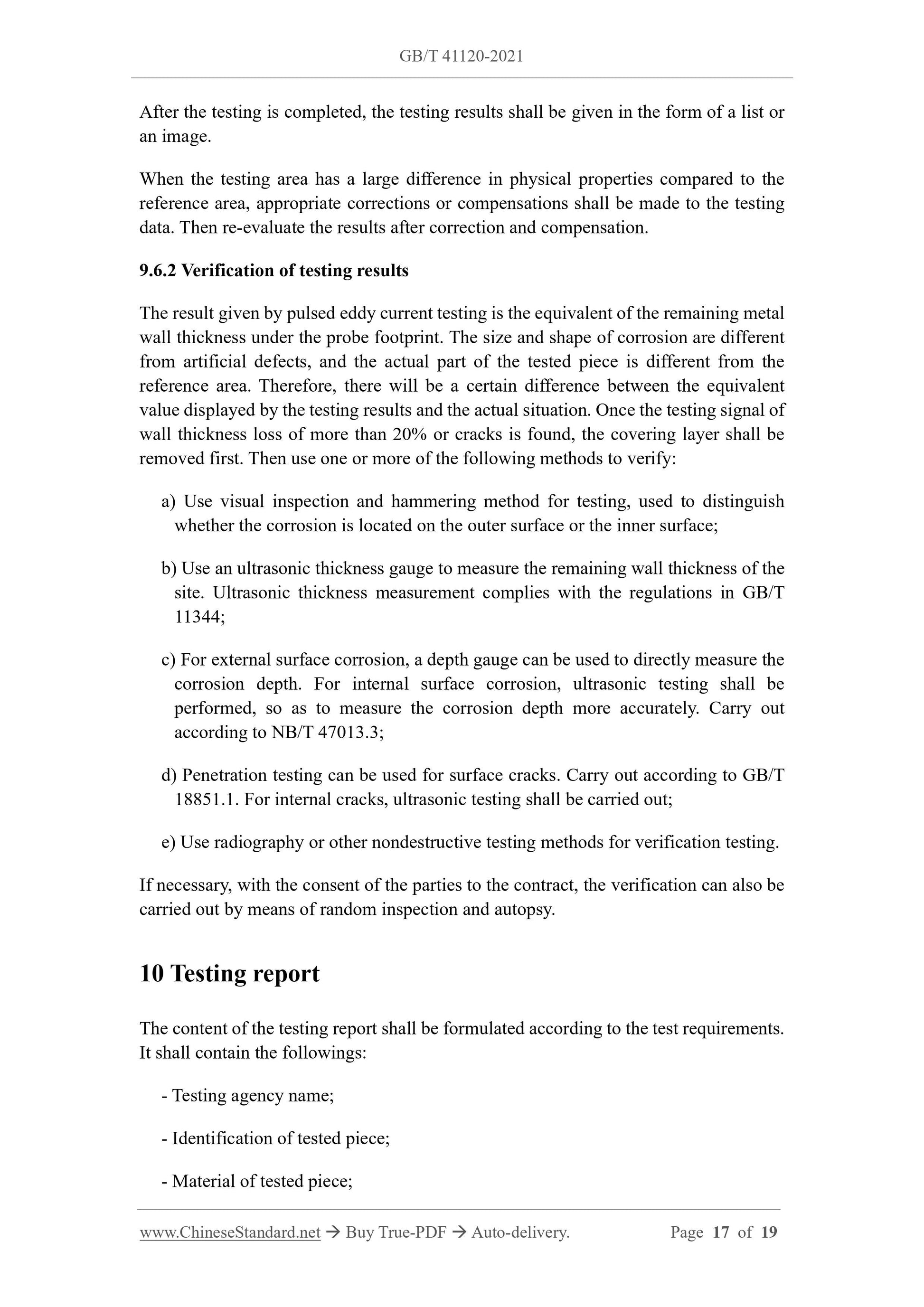 GBT41120-2021 Page 9