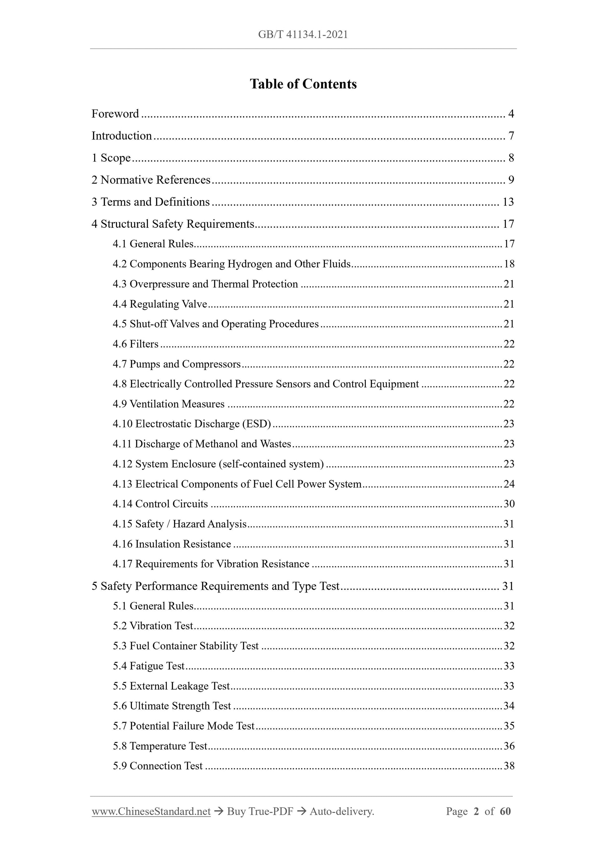 GBT41134.1-2021 Page 2