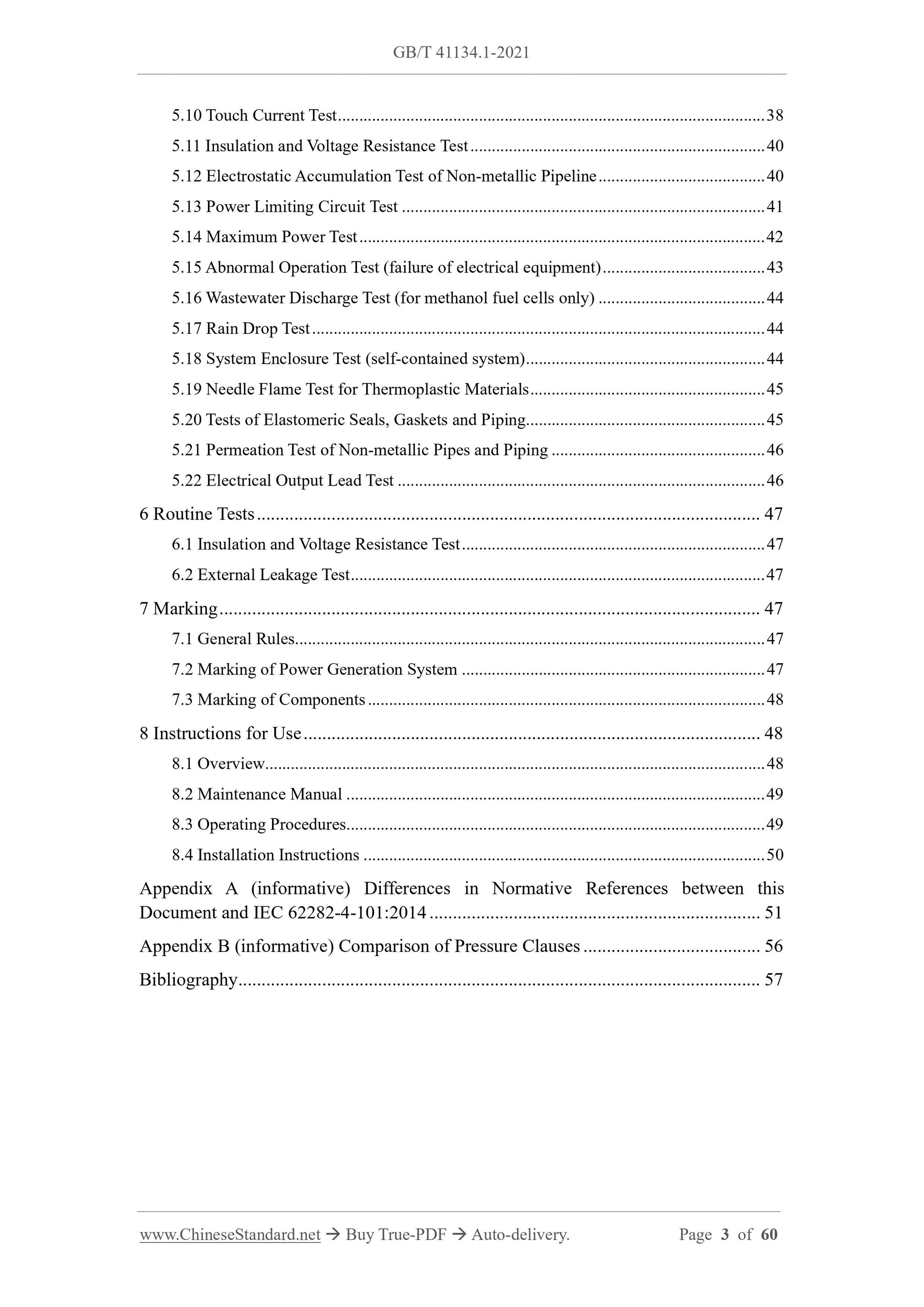 GBT41134.1-2021 Page 3