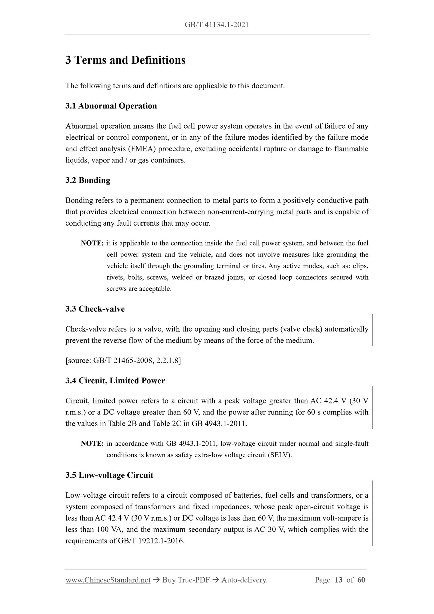 GBT41134.1-2021 Page 6
