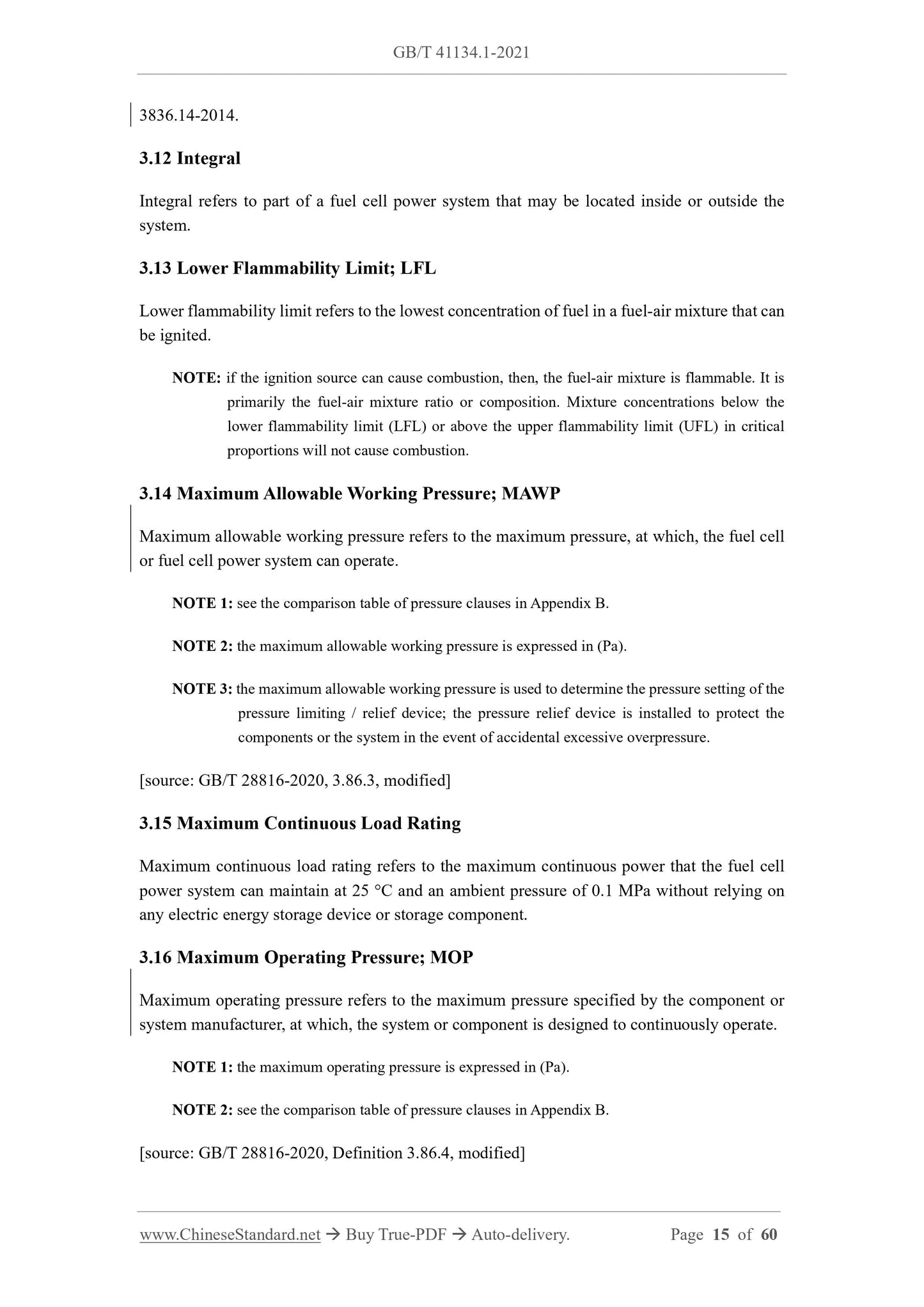 GBT41134.1-2021 Page 7