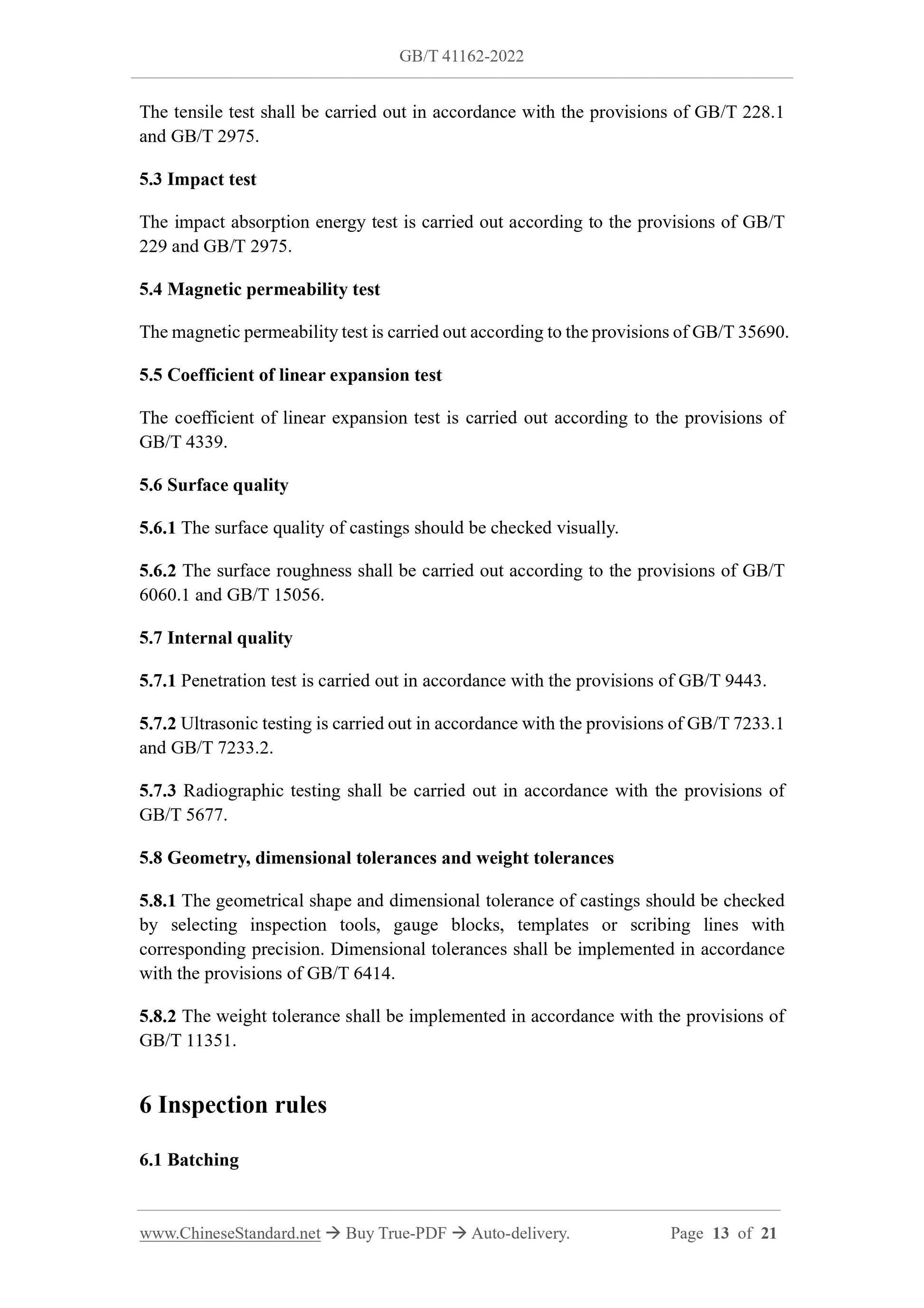 GB/T 41162-2022 Page 4
