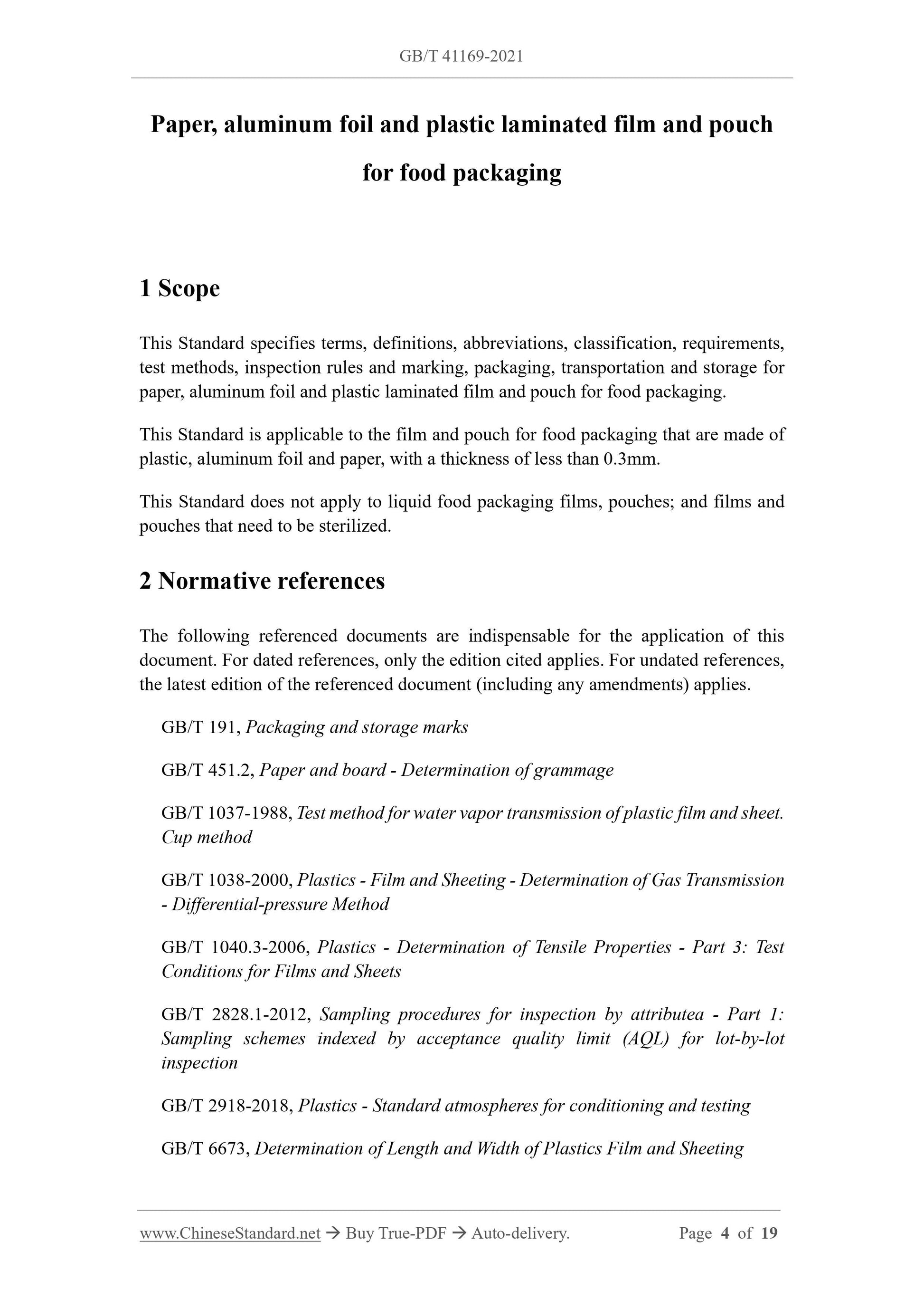 GBT41169-2021 Page 3