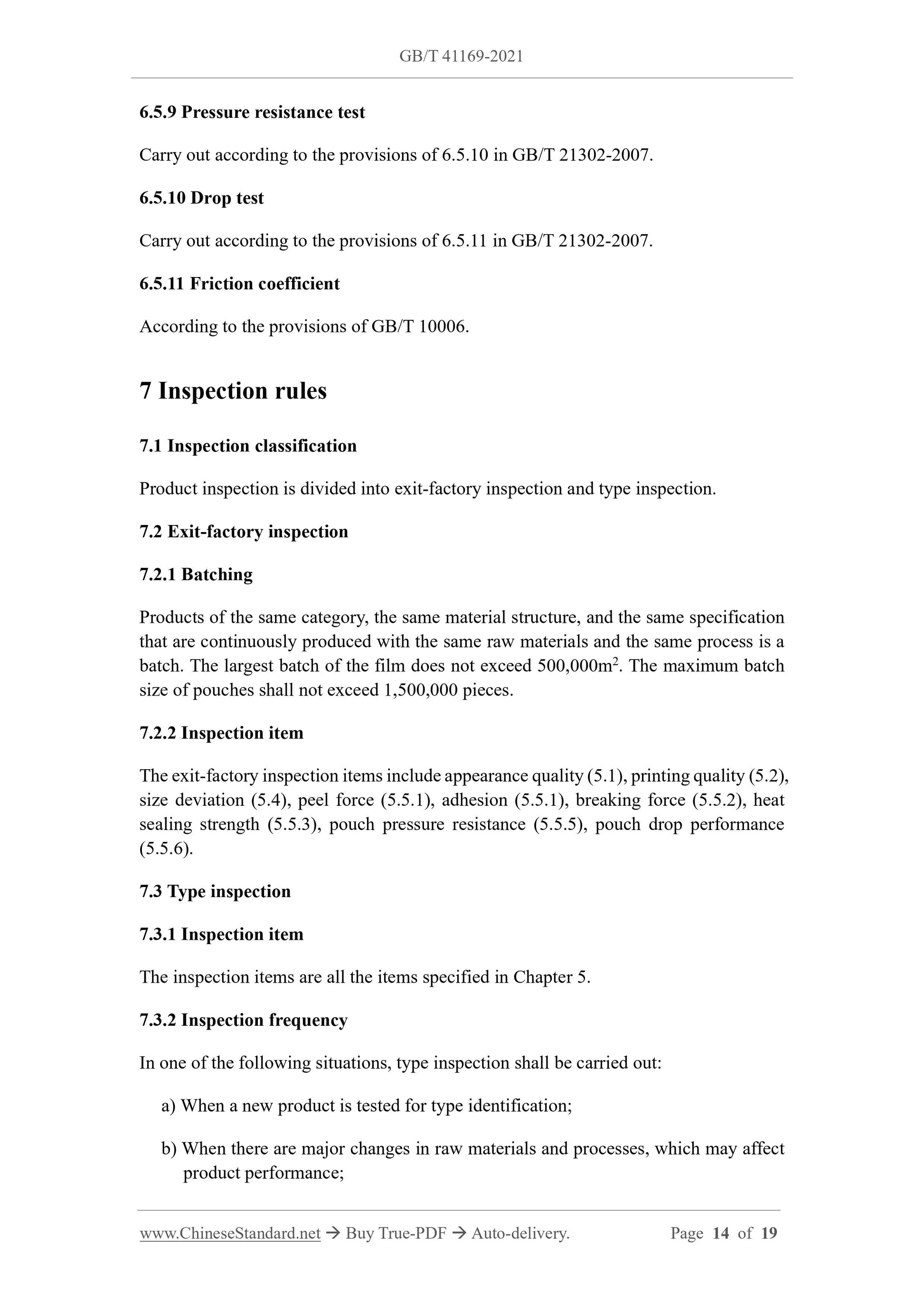GBT41169-2021 Page 7