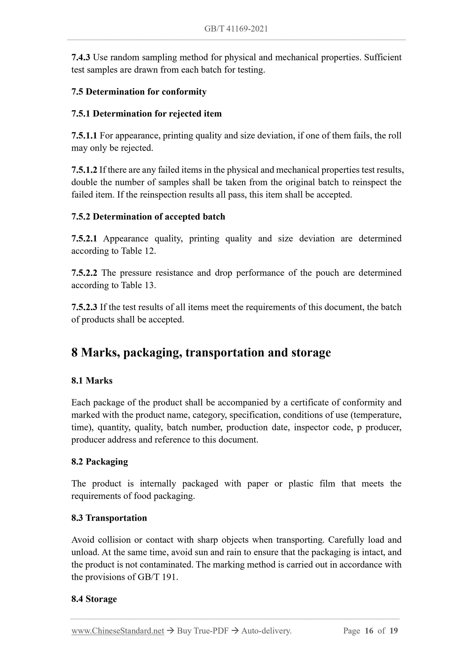 GBT41169-2021 Page 8