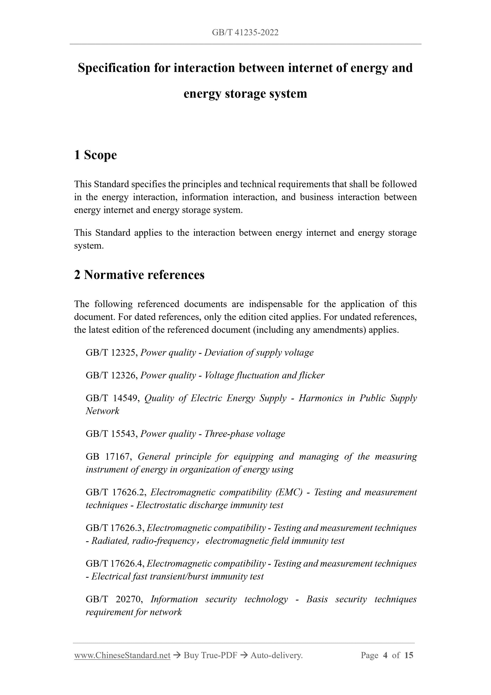 GB/T 41235-2022 Page 3