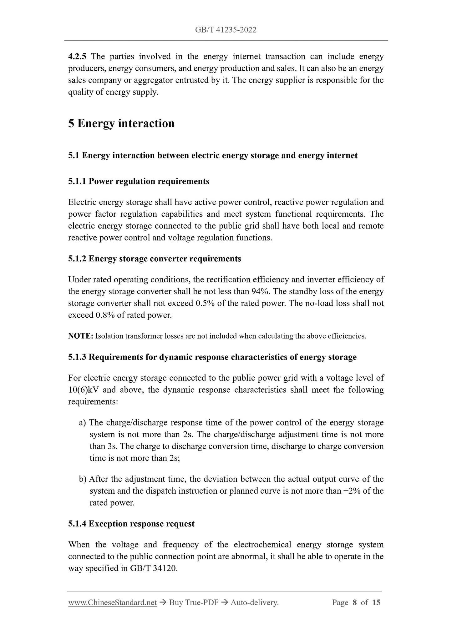 GB/T 41235-2022 Page 5