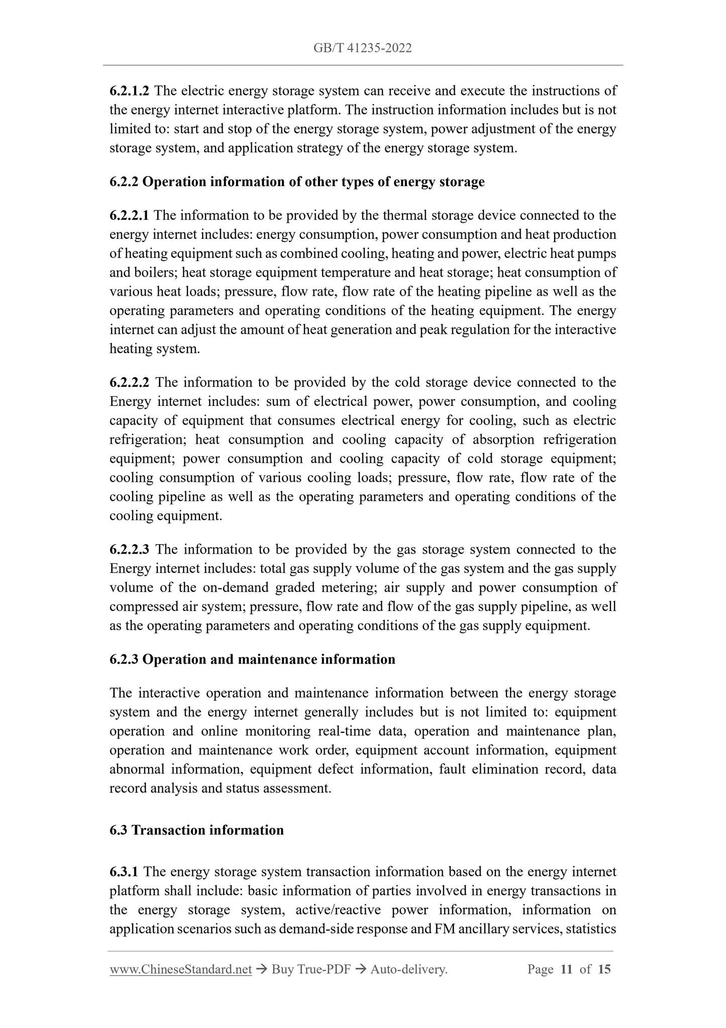 GB/T 41235-2022 Page 7