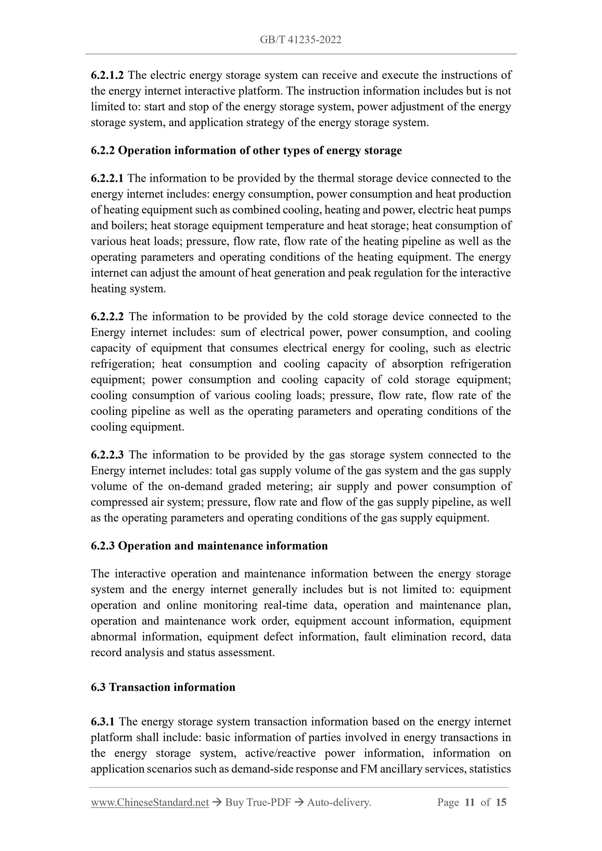 GB/T 41235-2022 Page 7