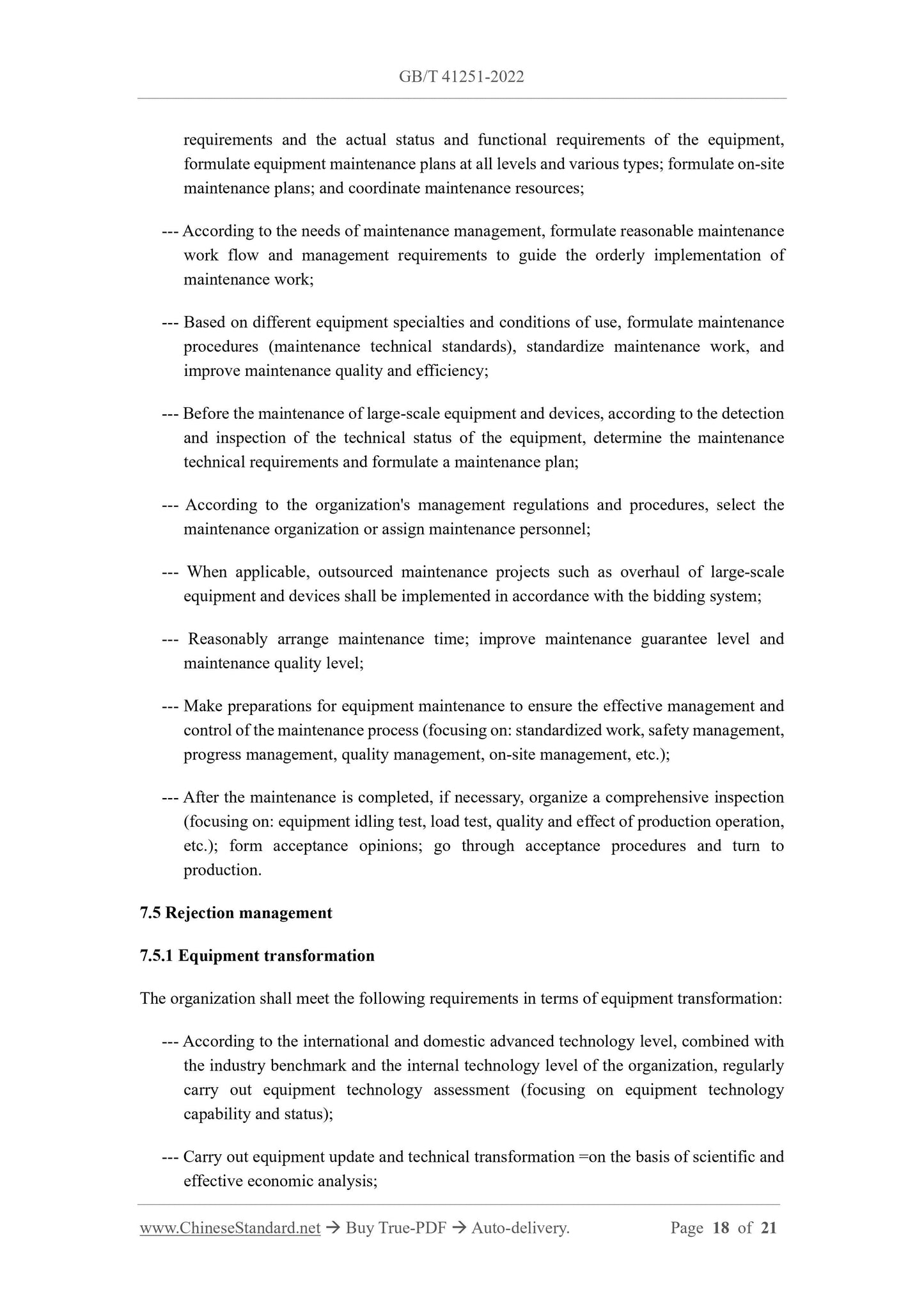 GB/T 41251-2022 Page 11