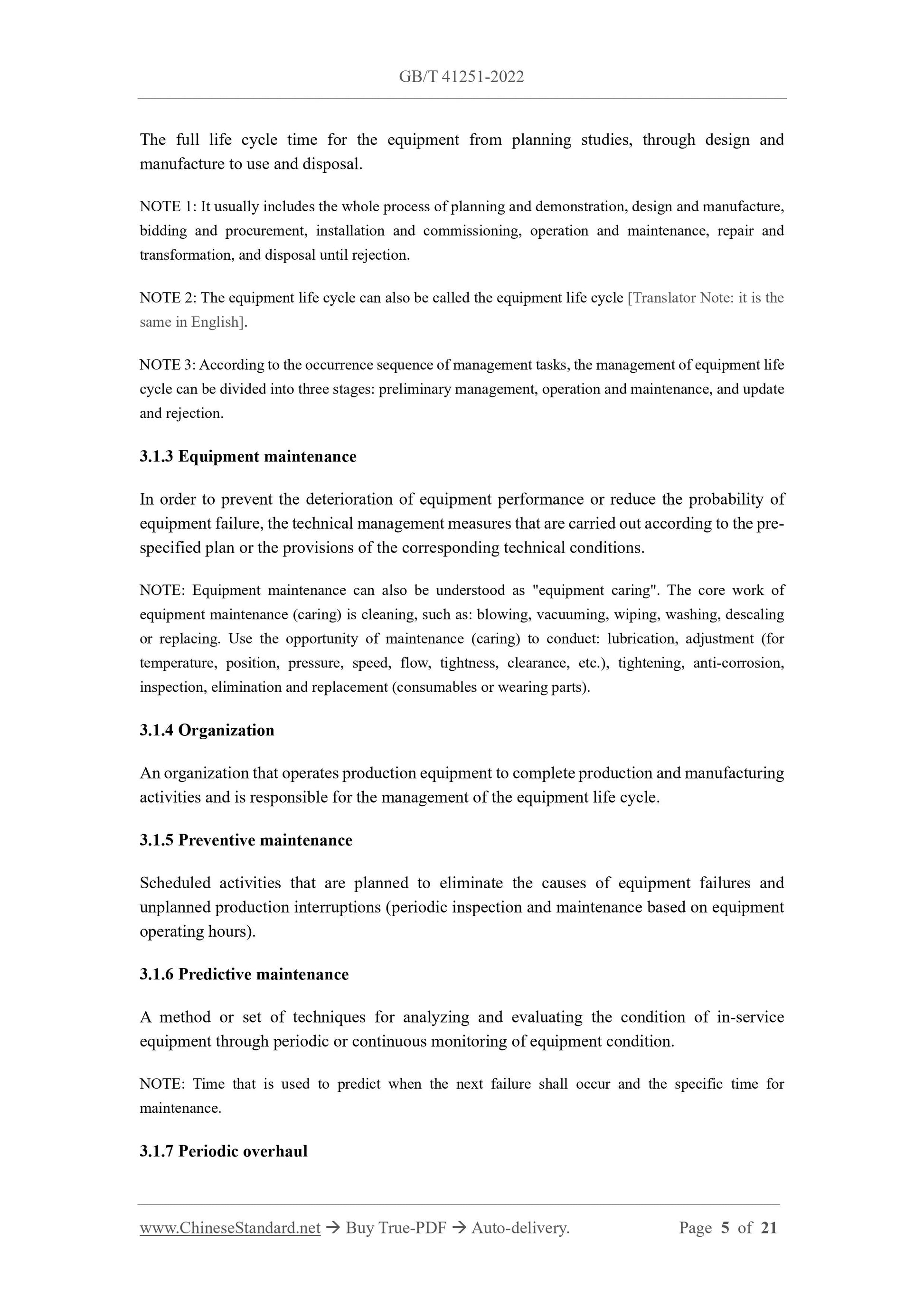 GB/T 41251-2022 Page 4