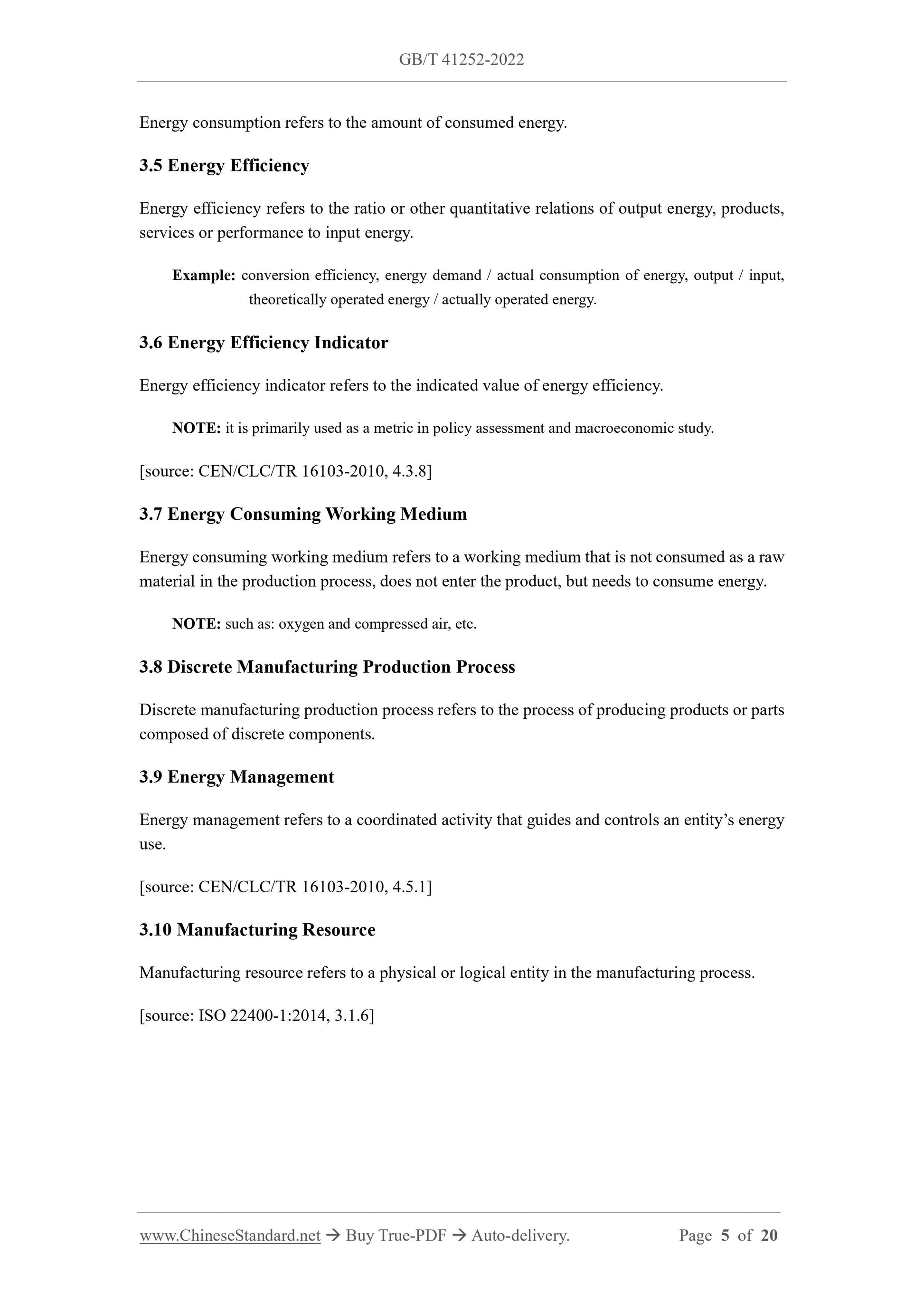 GB/T 41252-2022 Page 4