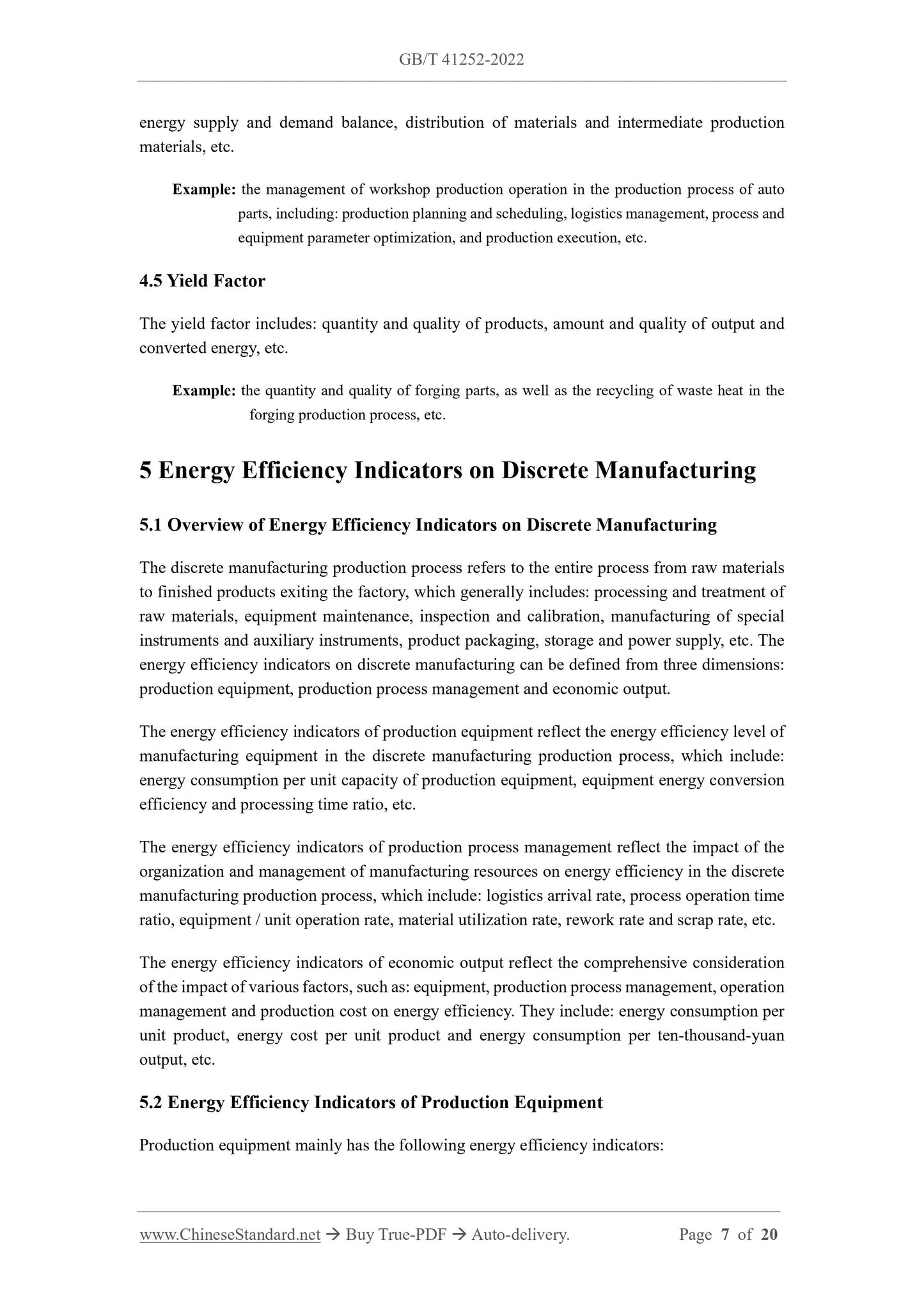 GB/T 41252-2022 Page 5