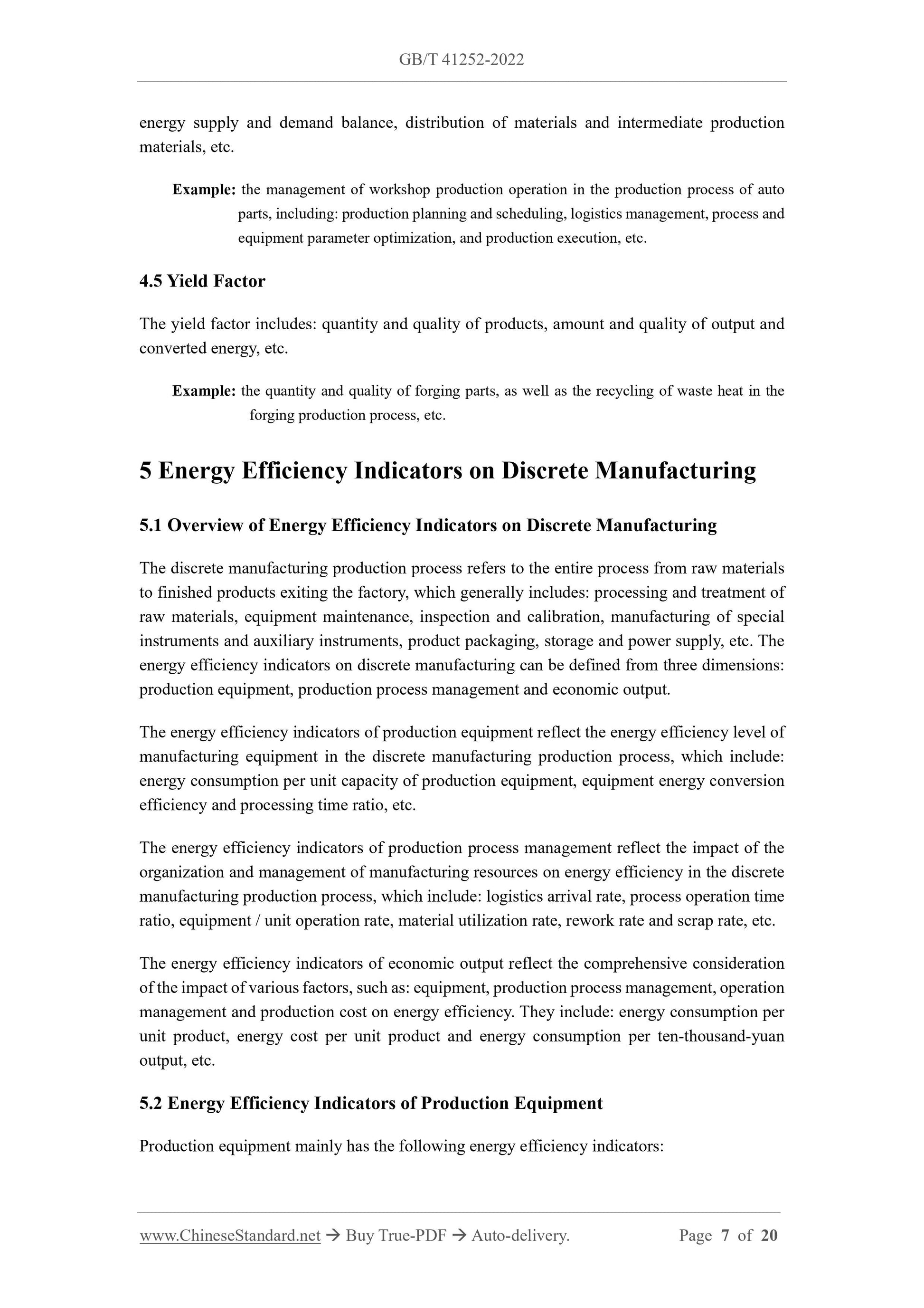 GB/T 41252-2022 Page 5