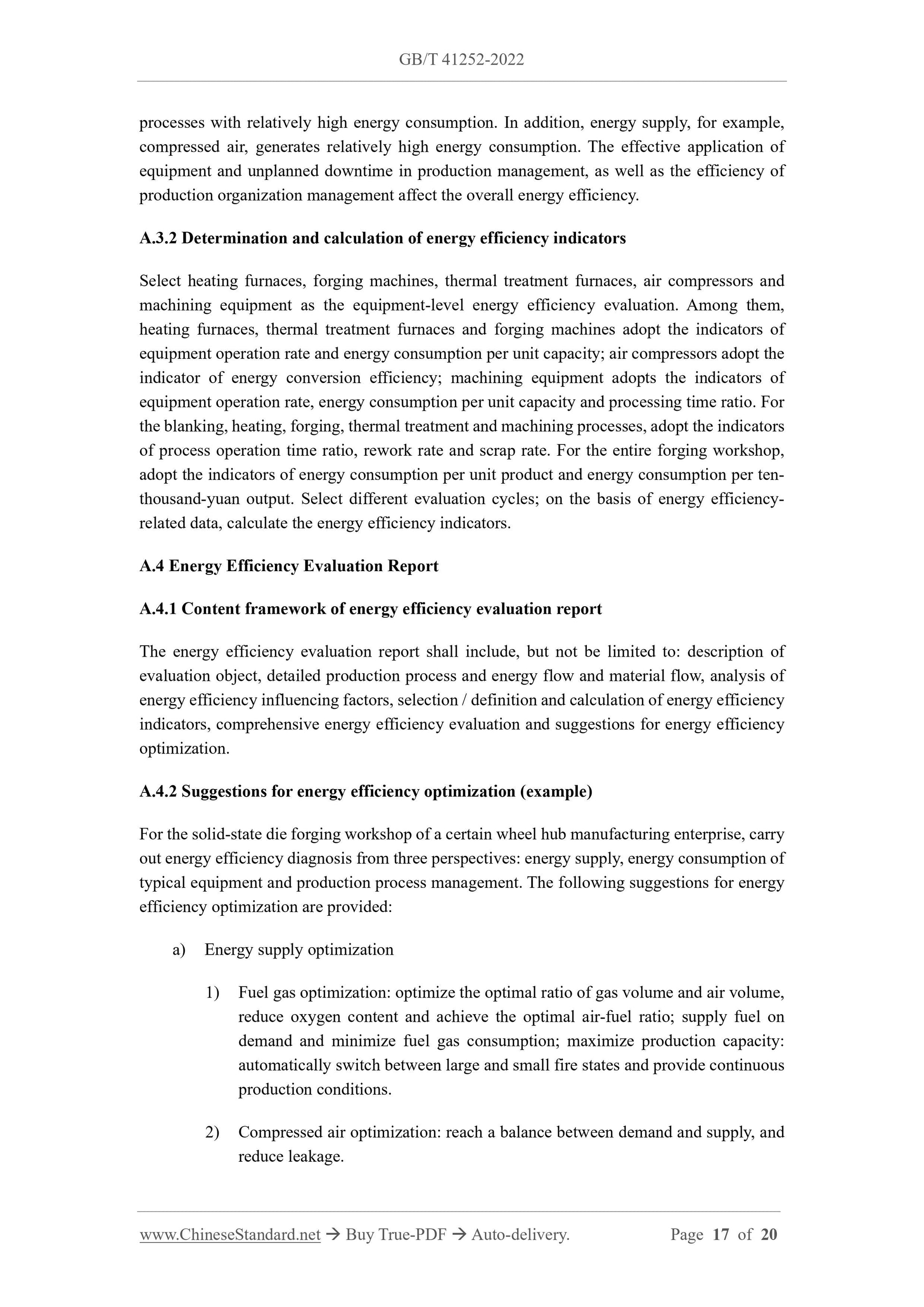 GB/T 41252-2022 Page 8