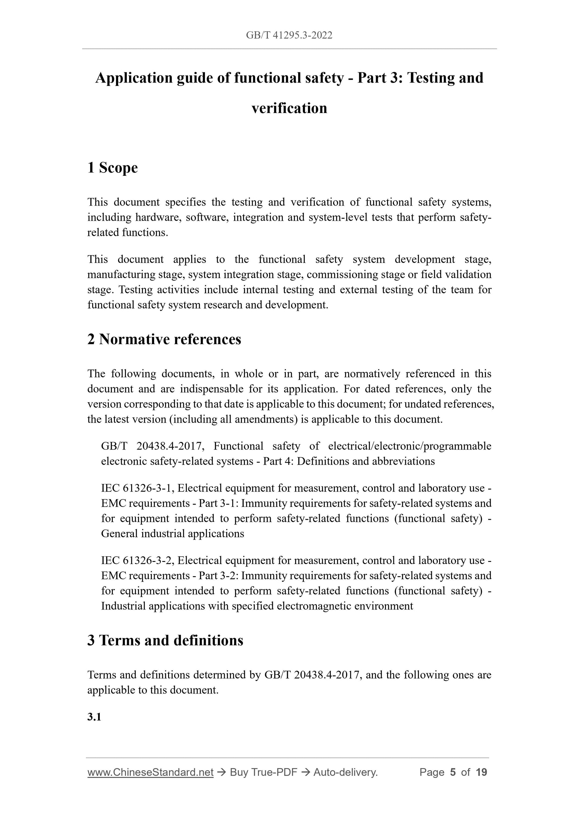 GB/T 41295.3-2022 Page 3