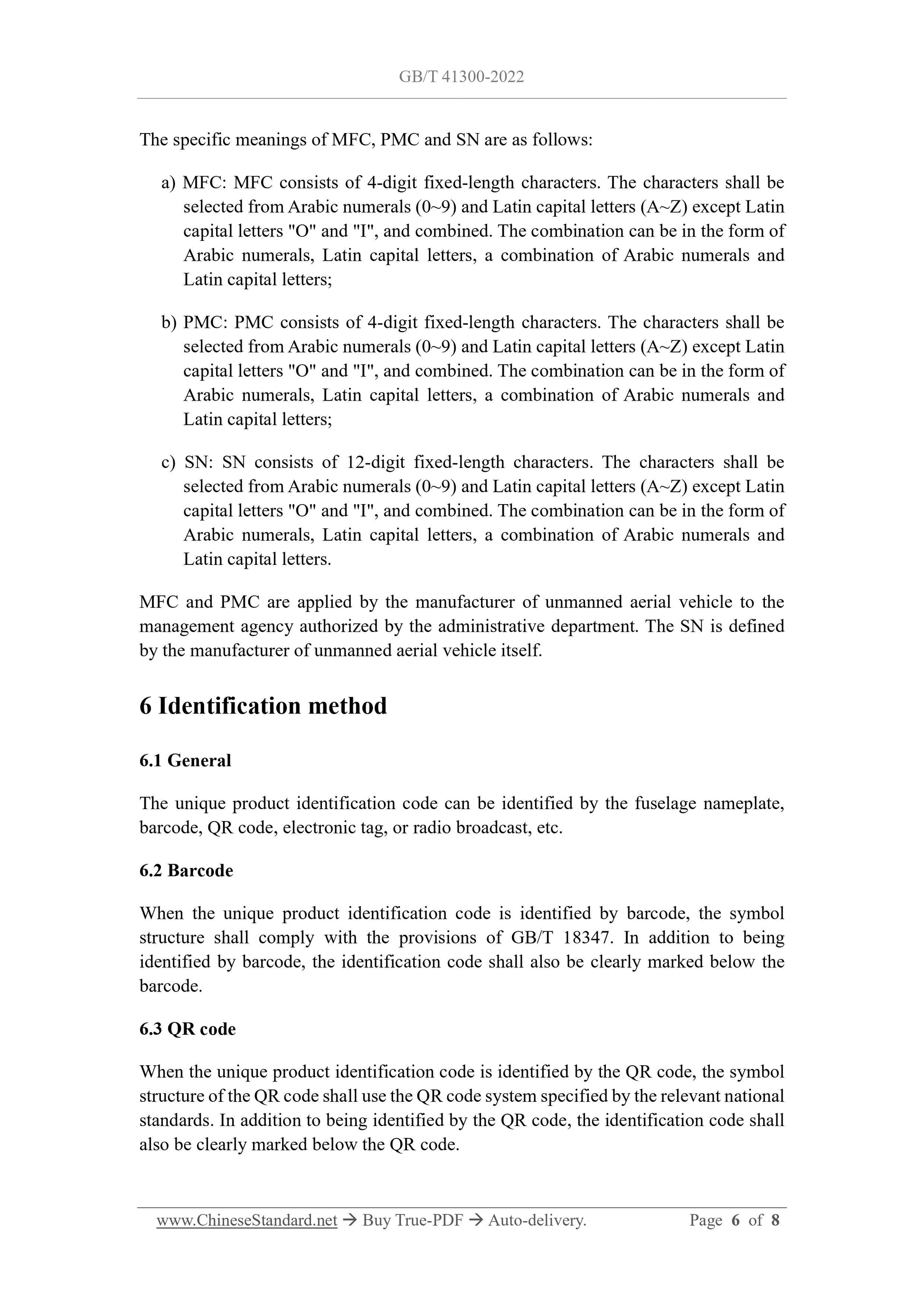 GB/T 41300-2022 Page 4