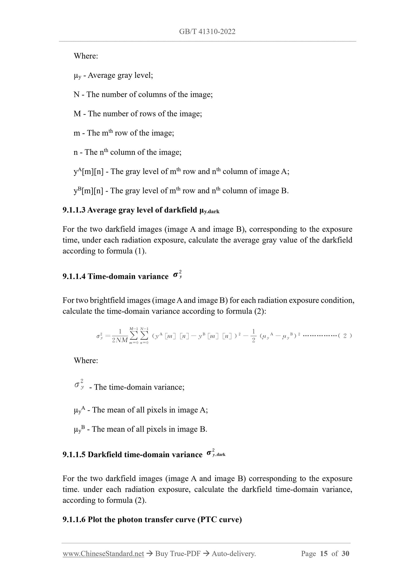 GB/T 41310-2022 Page 7