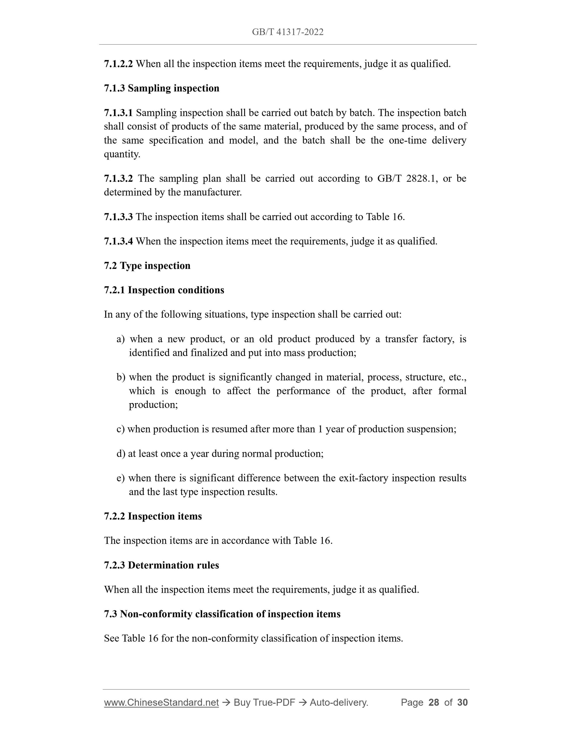 GB/T 41317-2022 Page 10