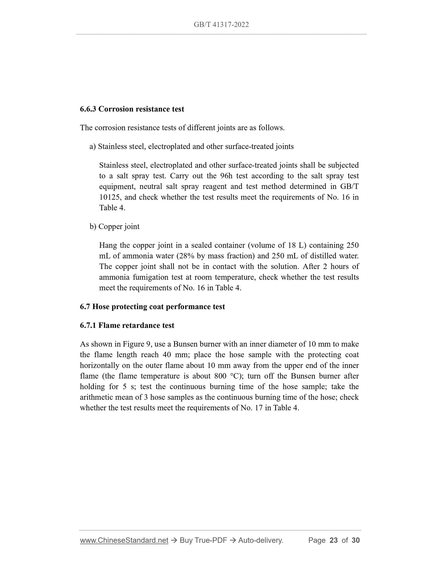 GB/T 41317-2022 Page 9