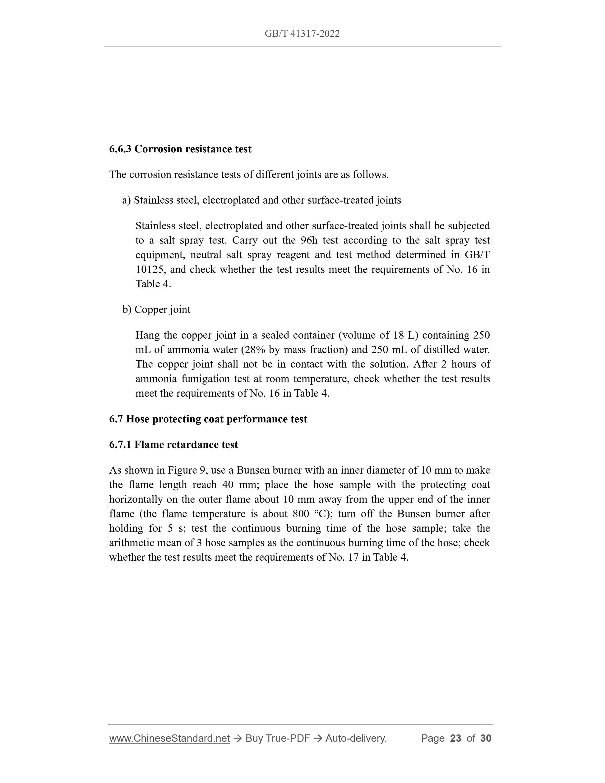 GB/T 41317-2022 Page 9
