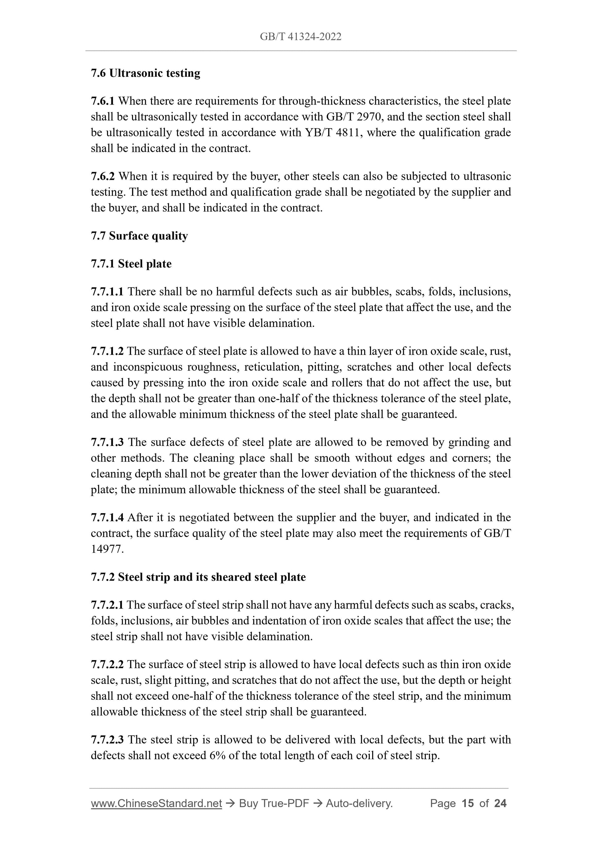 GB/T 41324-2022 Page 6