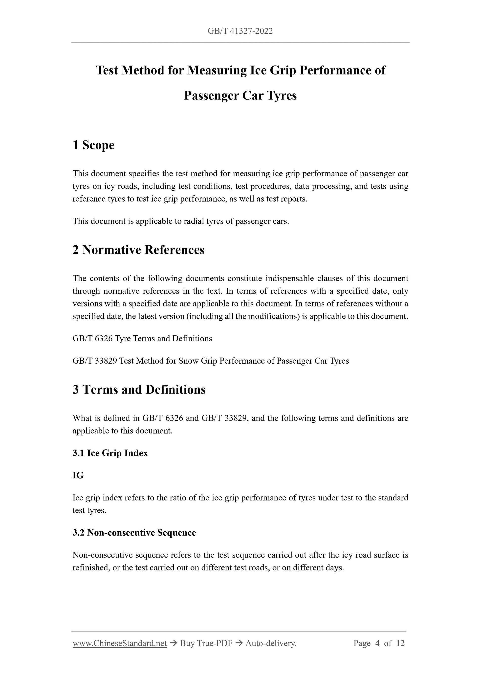 GB/T 41327-2022 Page 3