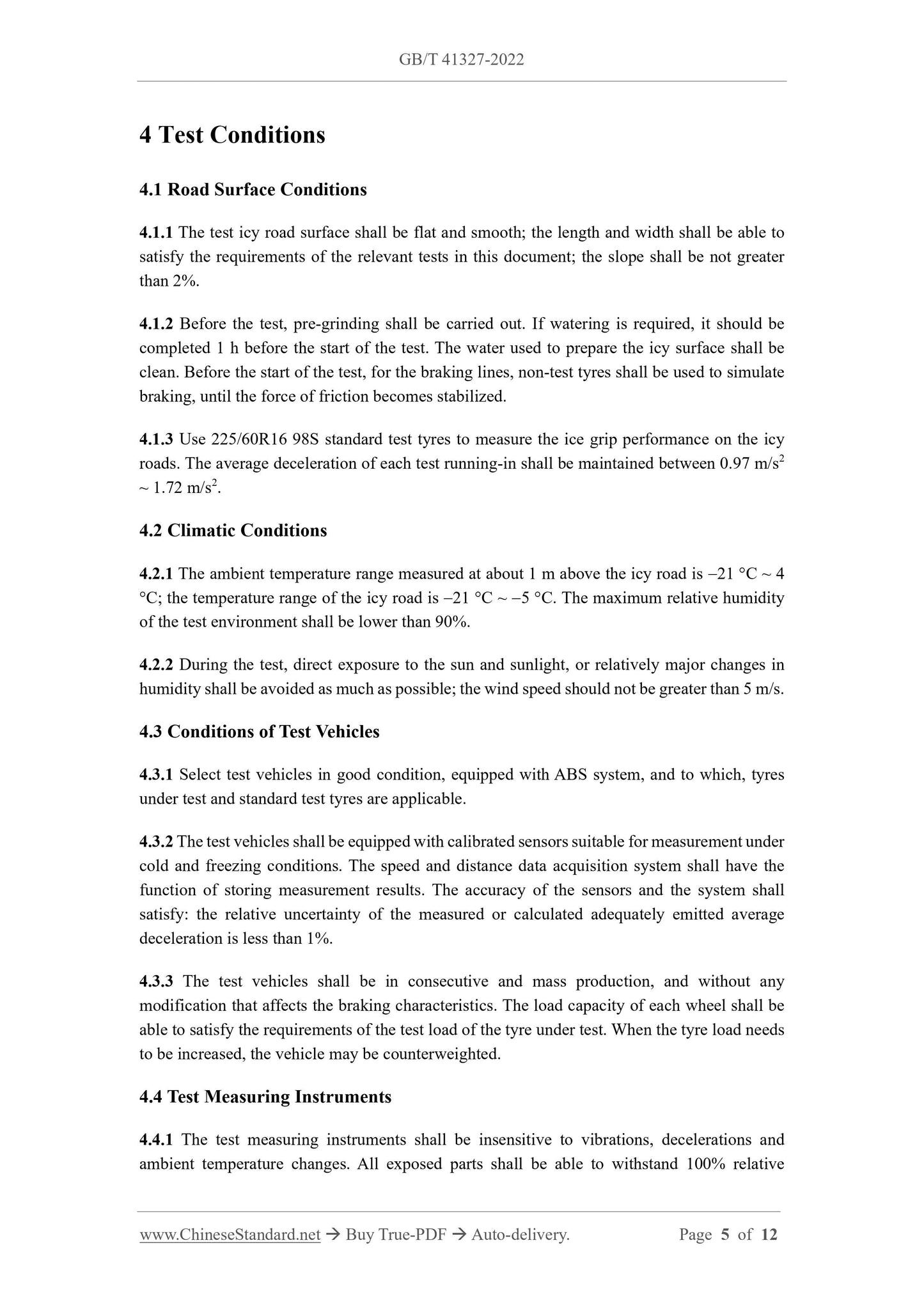 GB/T 41327-2022 Page 4