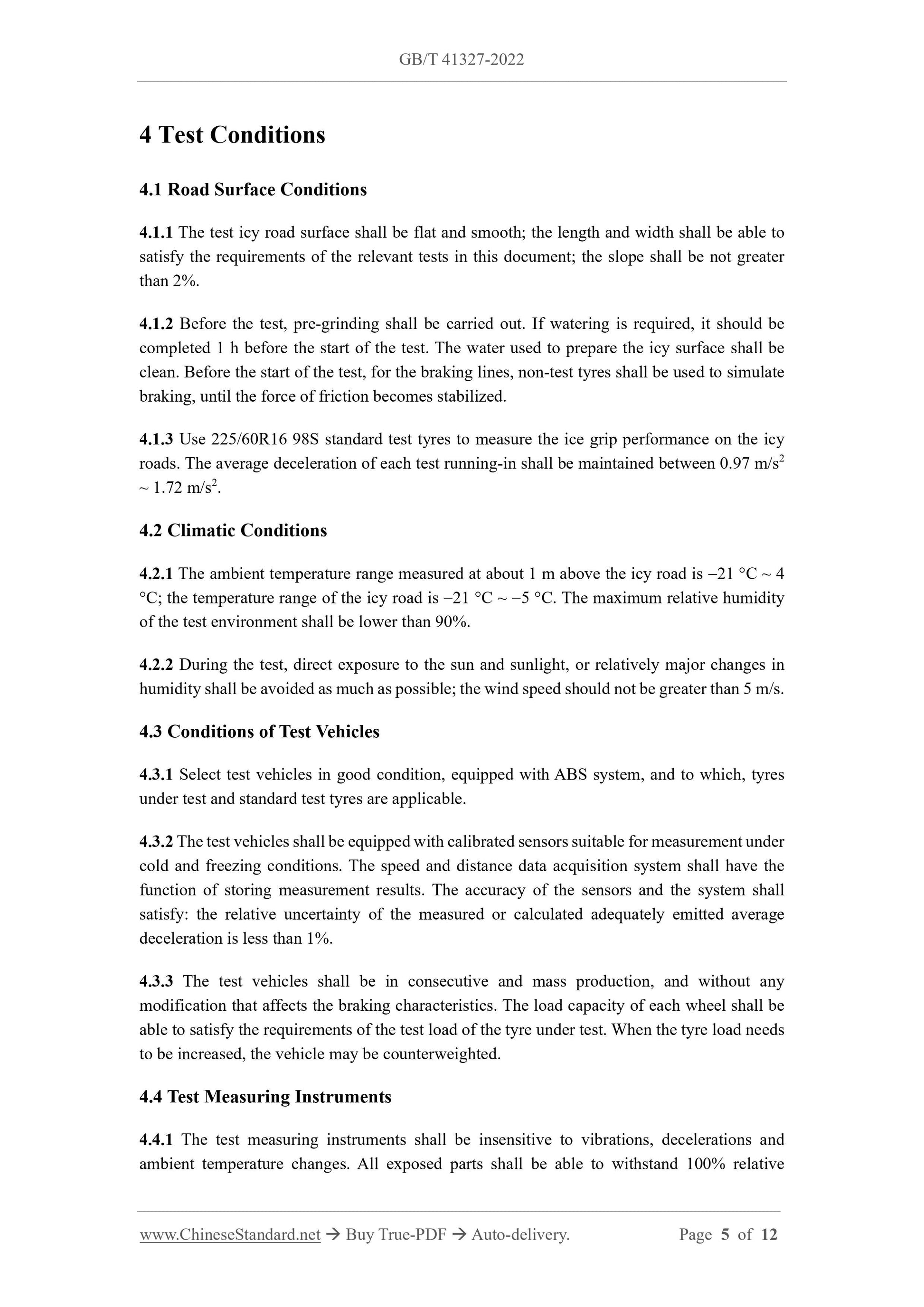 GB/T 41327-2022 Page 4