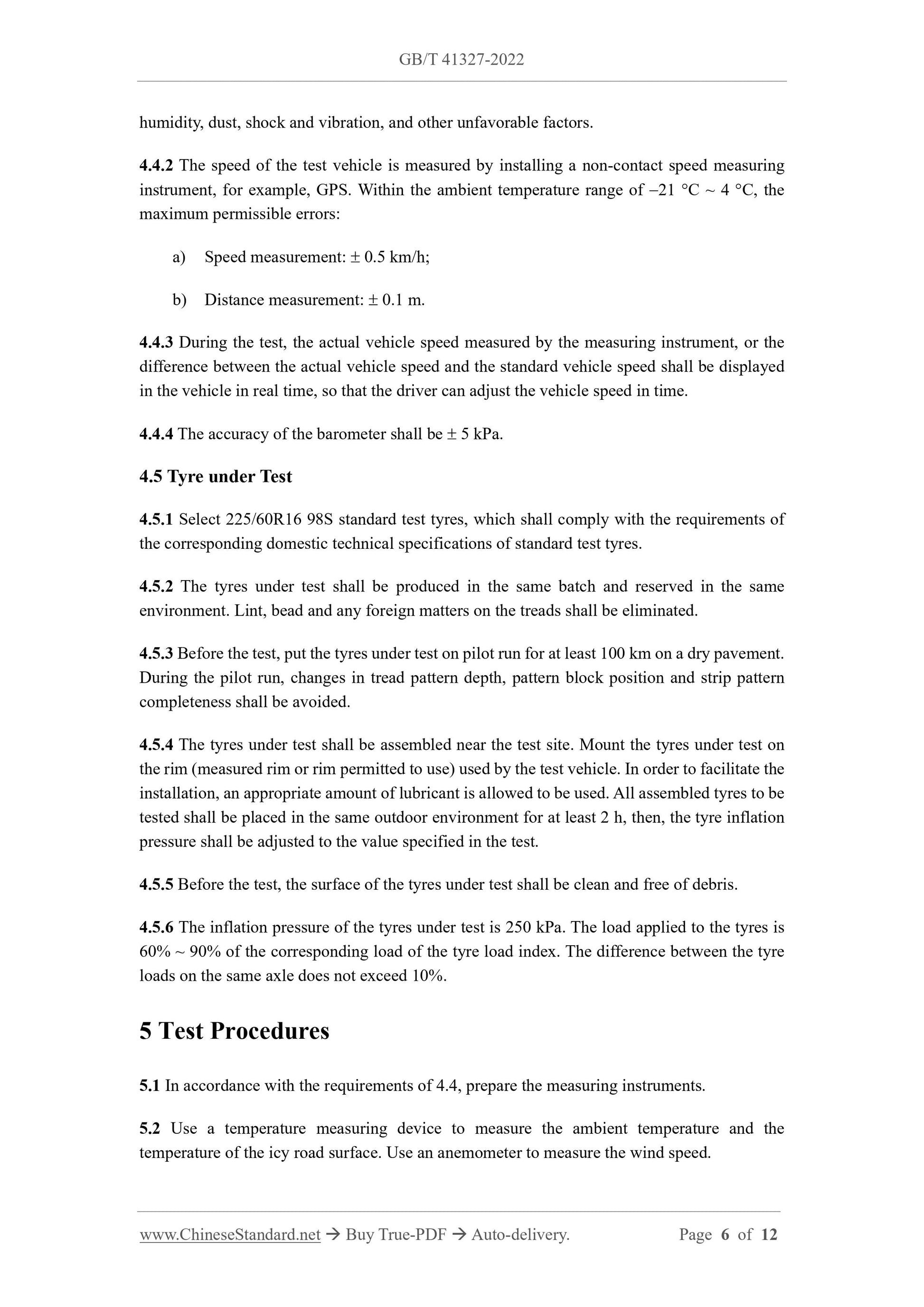 GB/T 41327-2022 Page 5