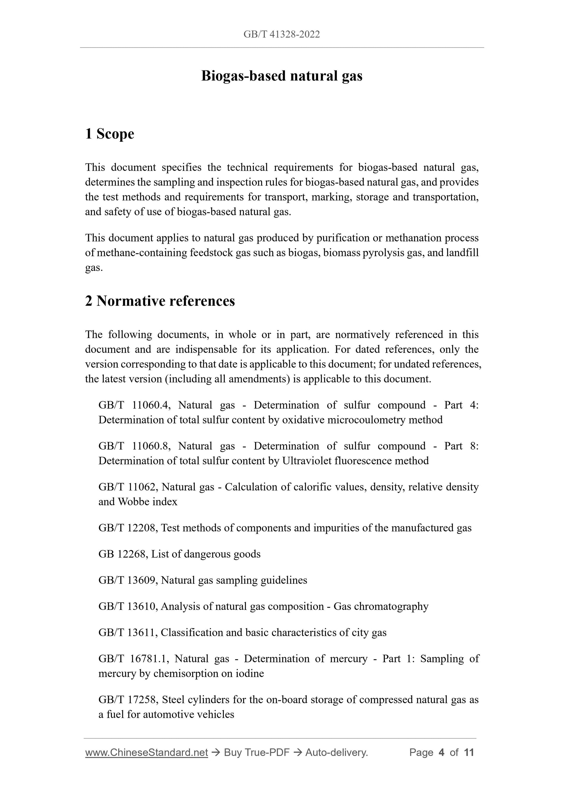 GB/T 41328-2022 Page 3