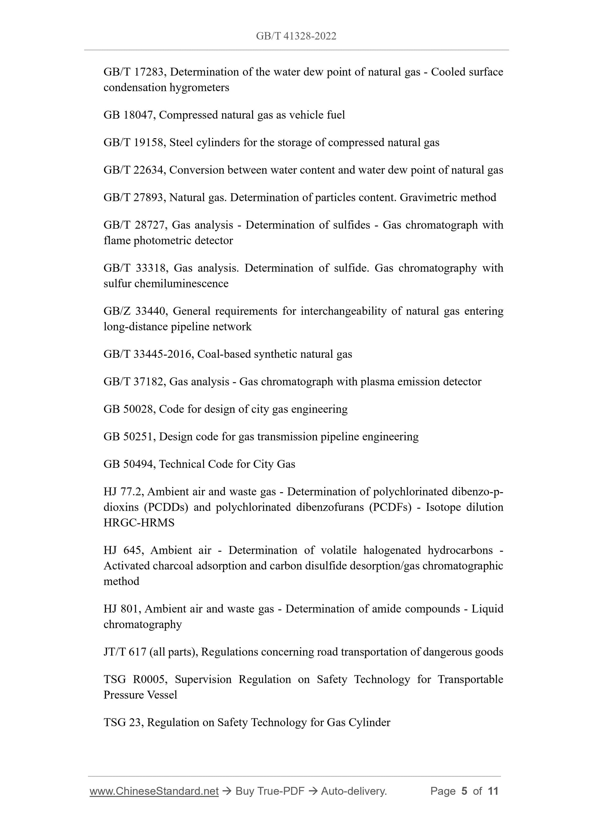 GB/T 41328-2022 Page 4