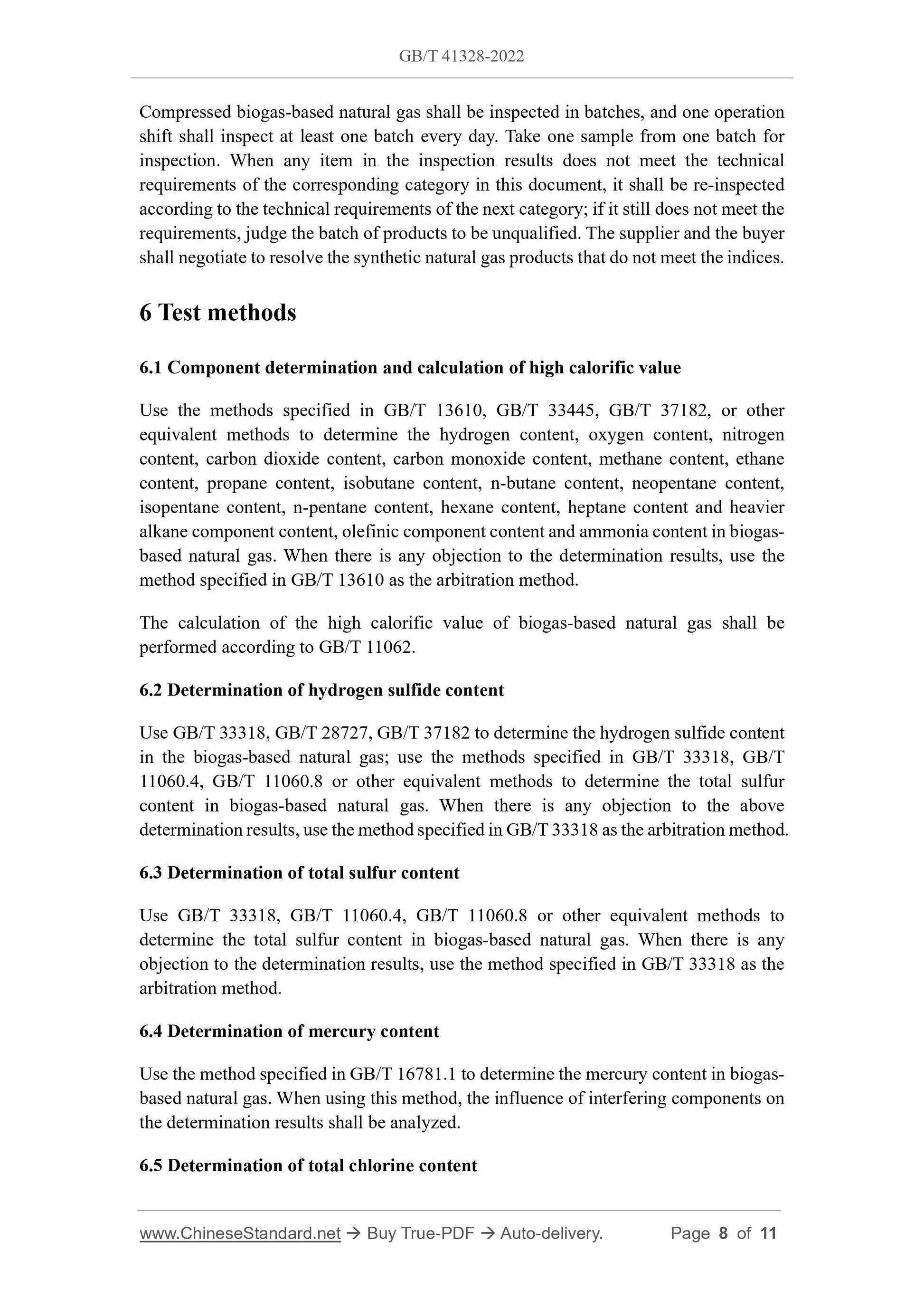 GB/T 41328-2022 Page 5