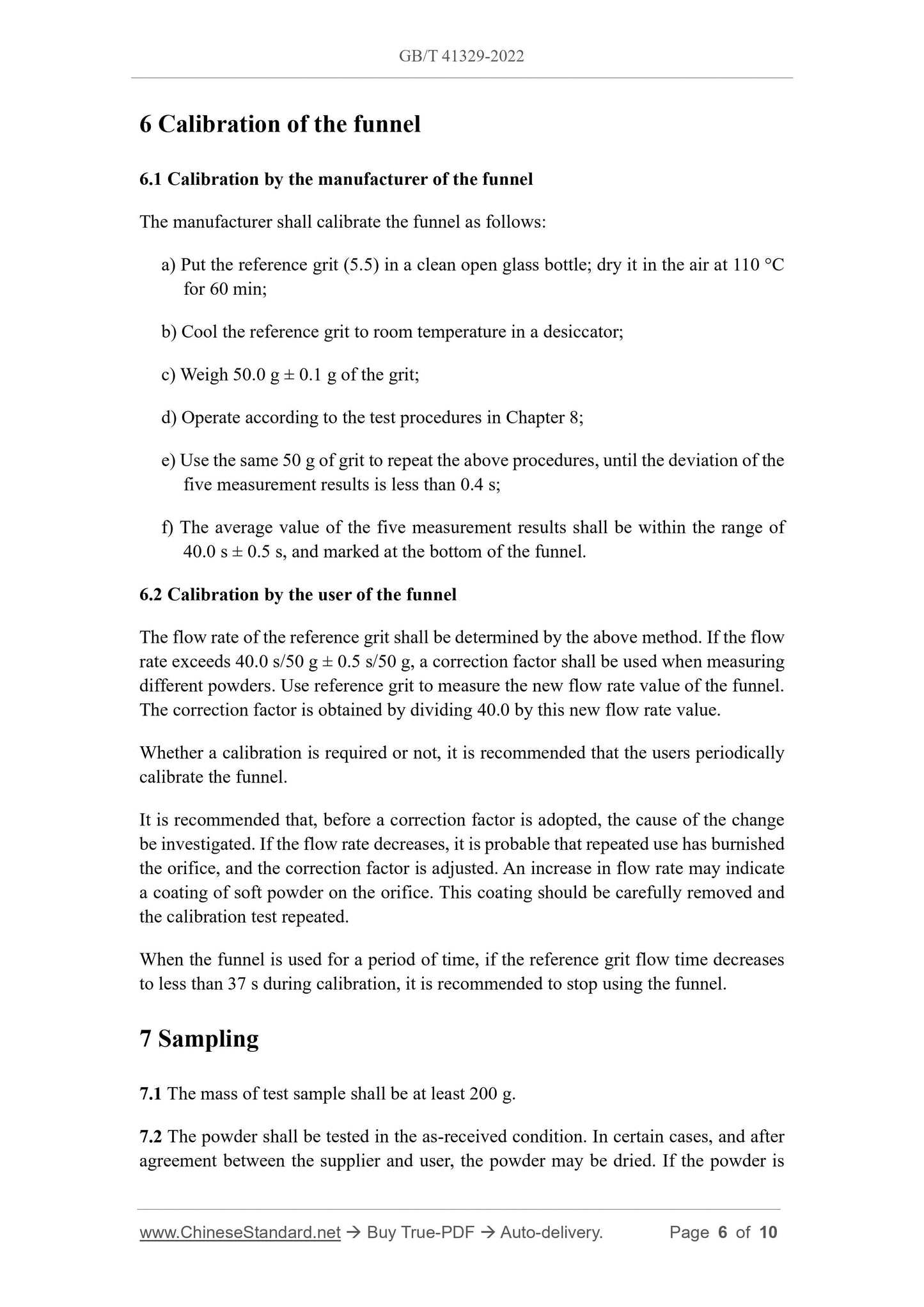 GB/T 41329-2022 Page 4