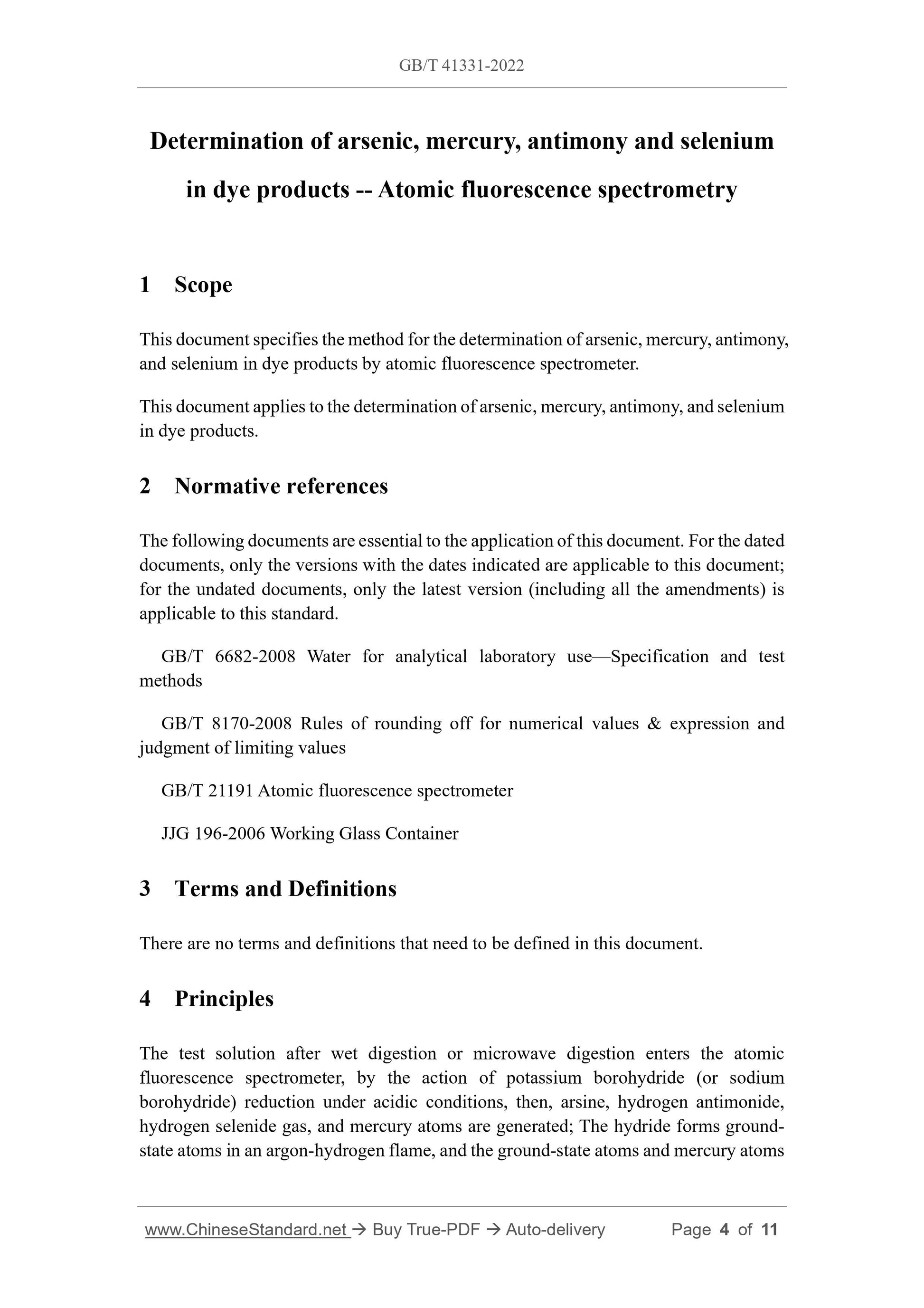 GB/T 41331-2022 Page 3