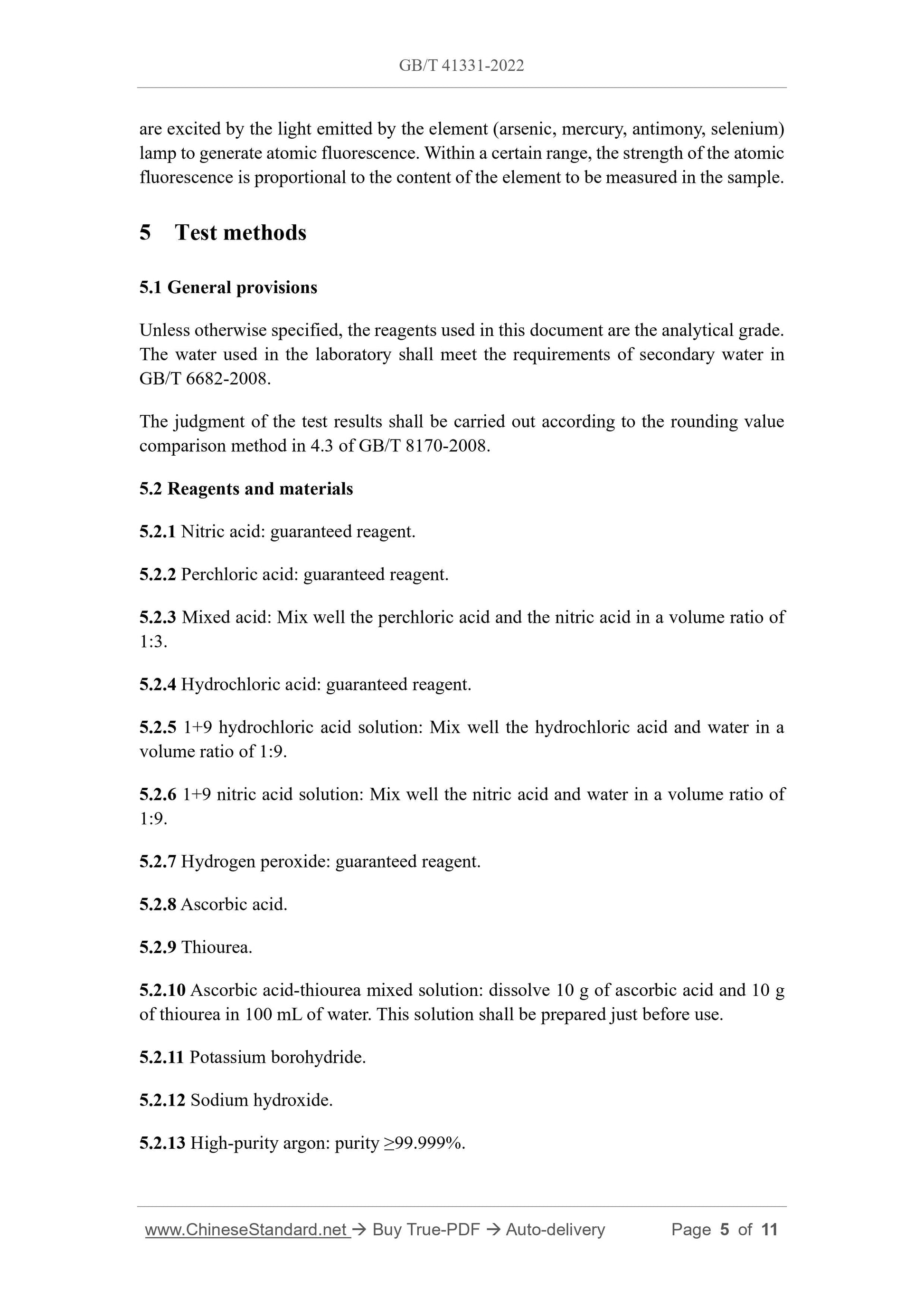 GB/T 41331-2022 Page 4