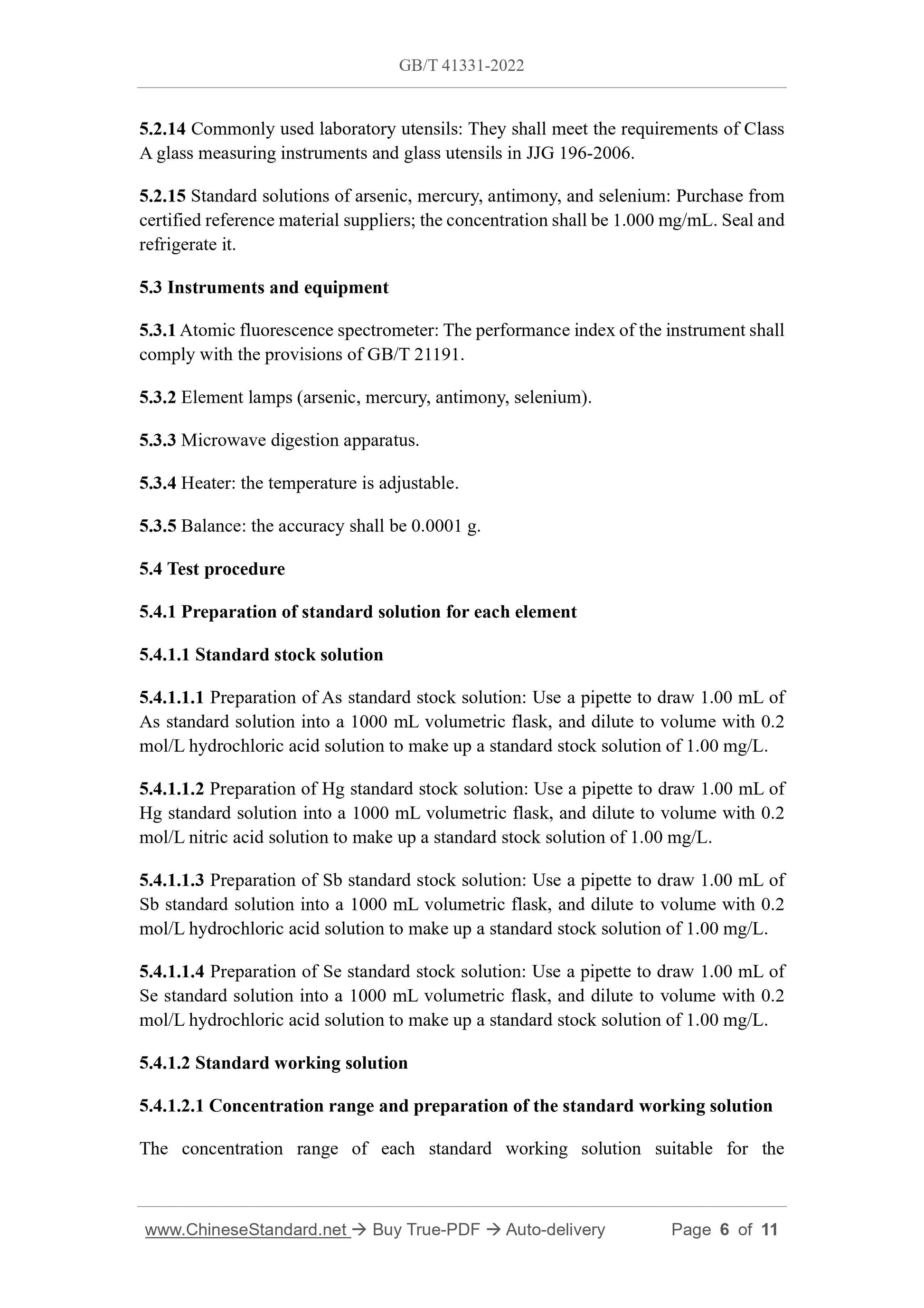 GB/T 41331-2022 Page 5