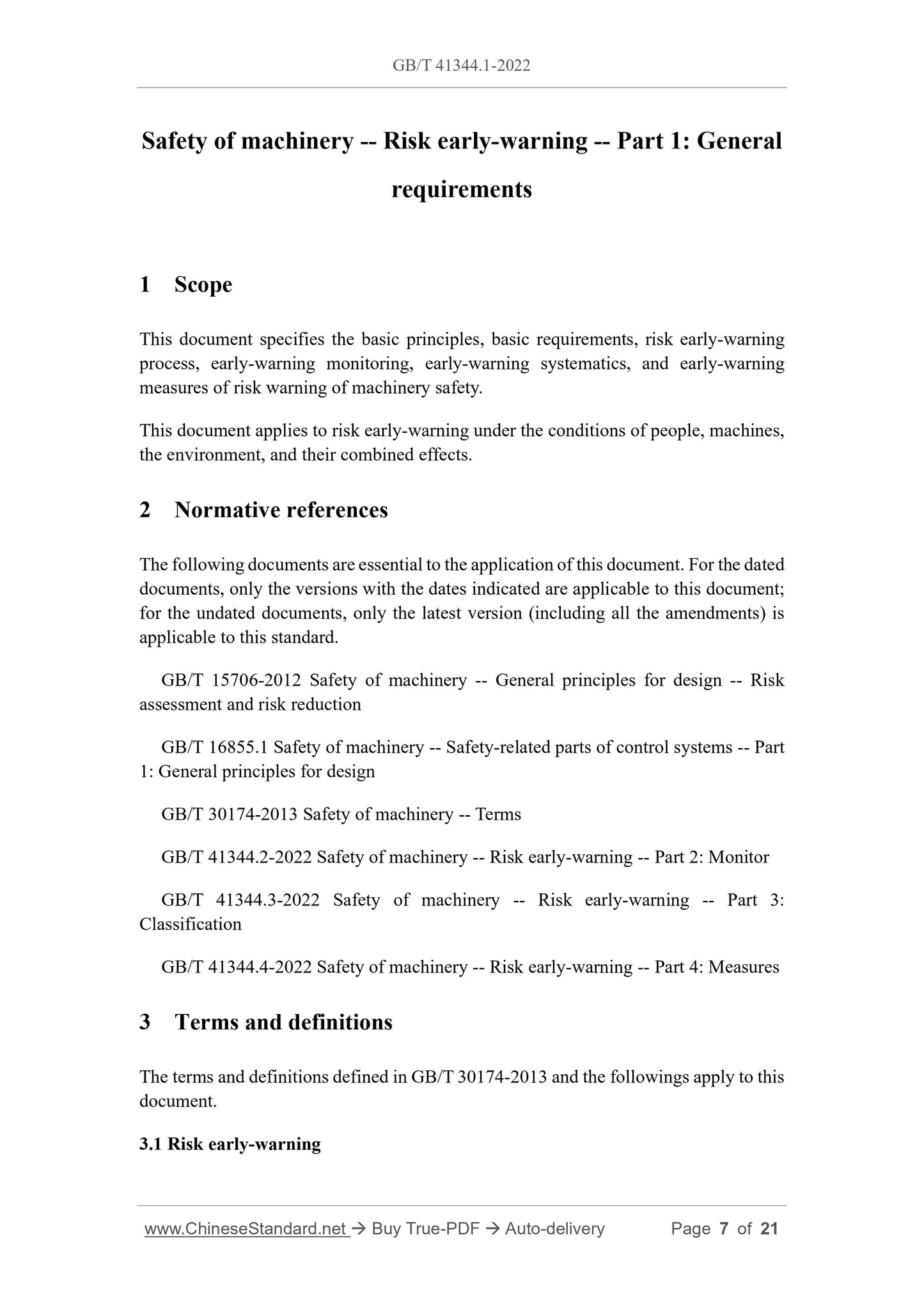 GB/T 41344.1-2022 Page 3
