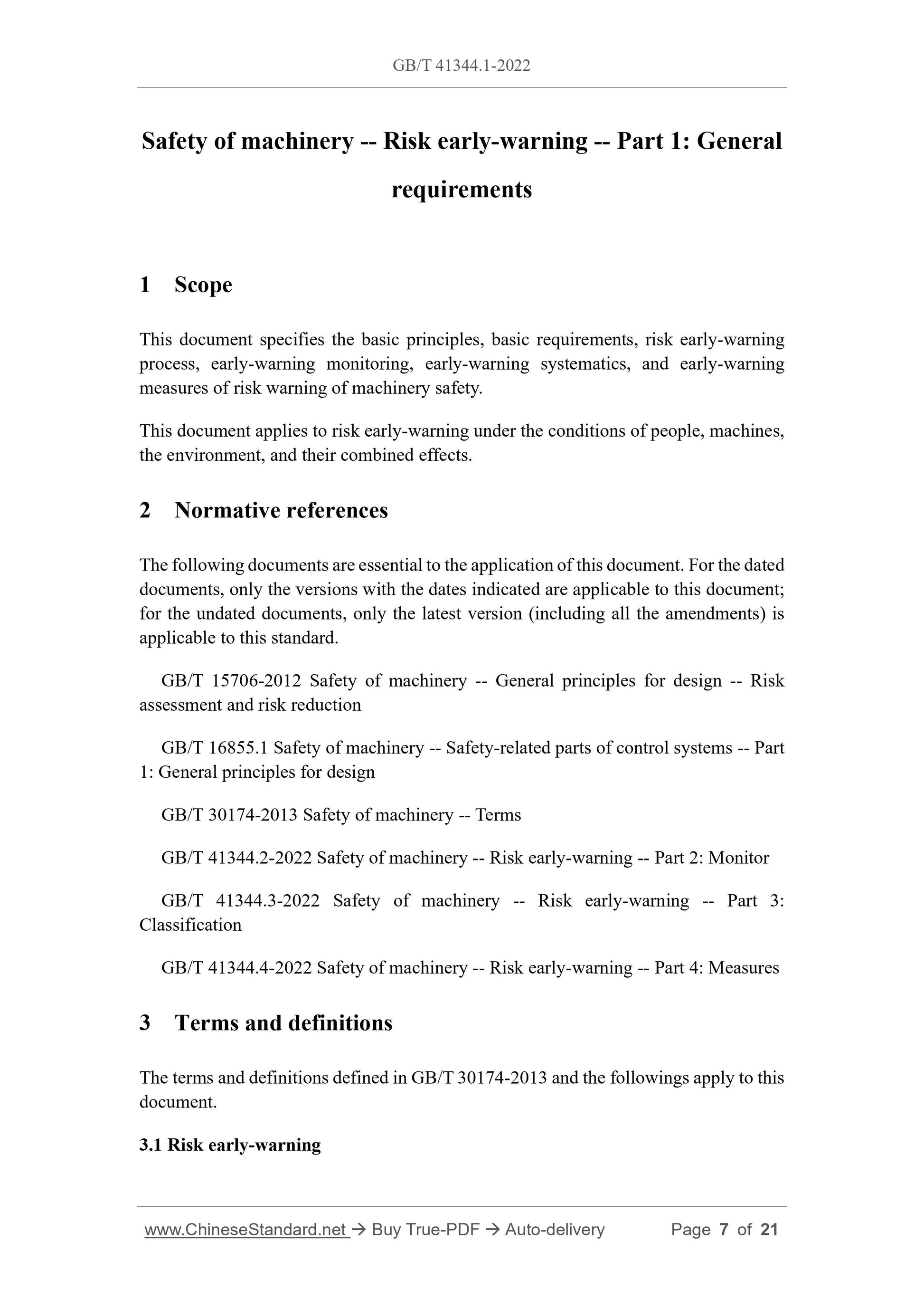 GB/T 41344.1-2022 Page 3