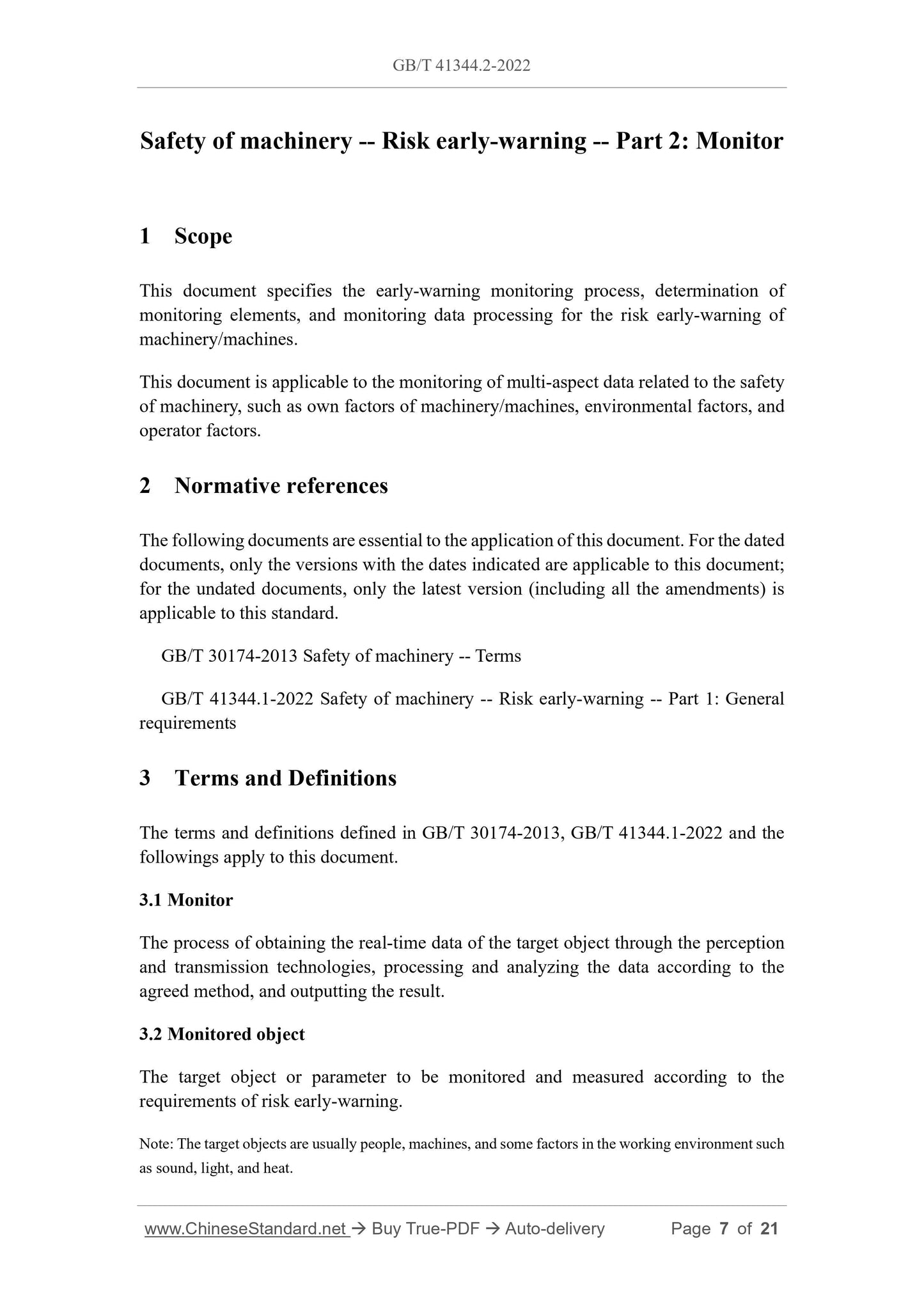 GB/T 41344.2-2022 Page 3