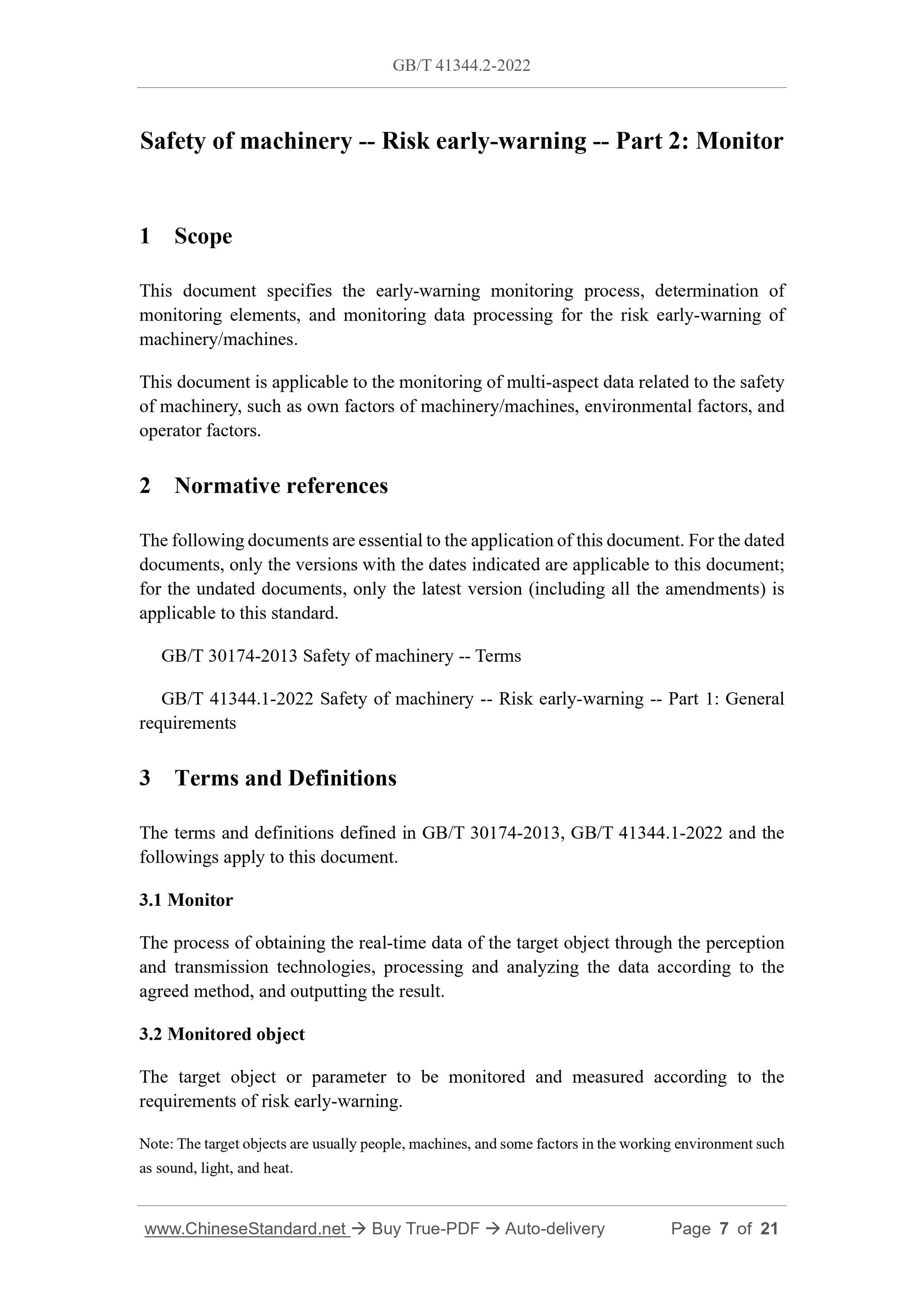 GB/T 41344.2-2022 Page 3