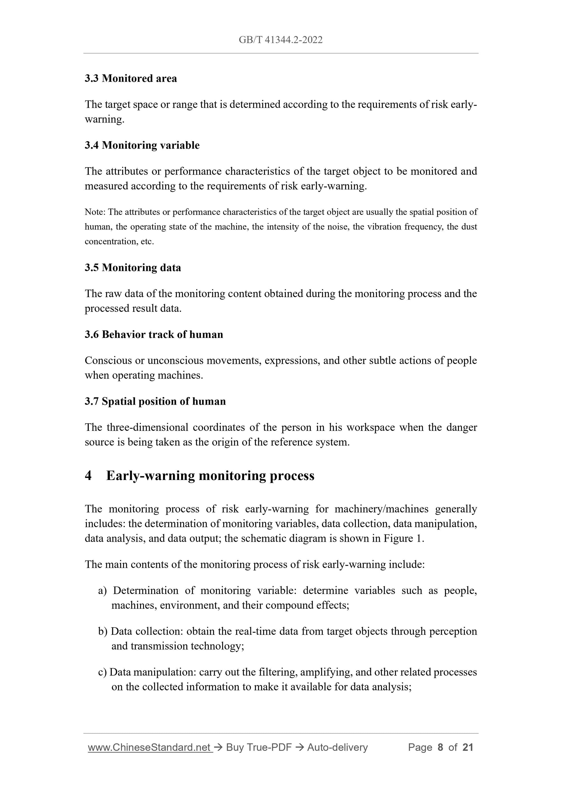 GB/T 41344.2-2022 Page 4