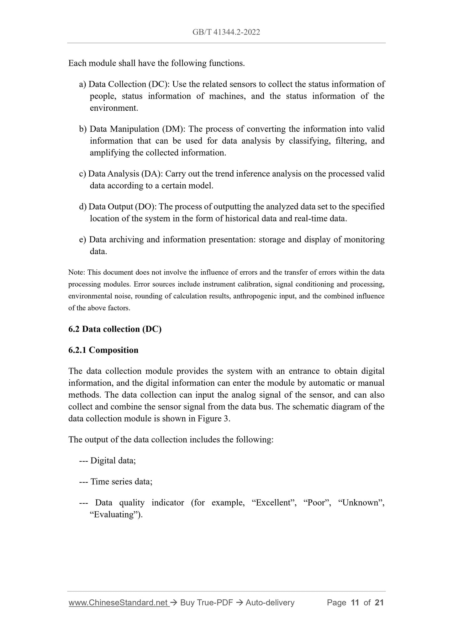 GB/T 41344.2-2022 Page 5