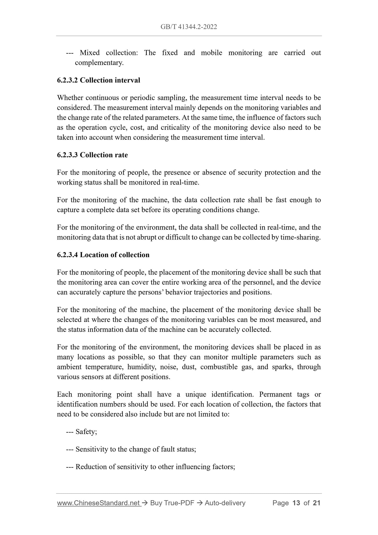 GB/T 41344.2-2022 Page 6