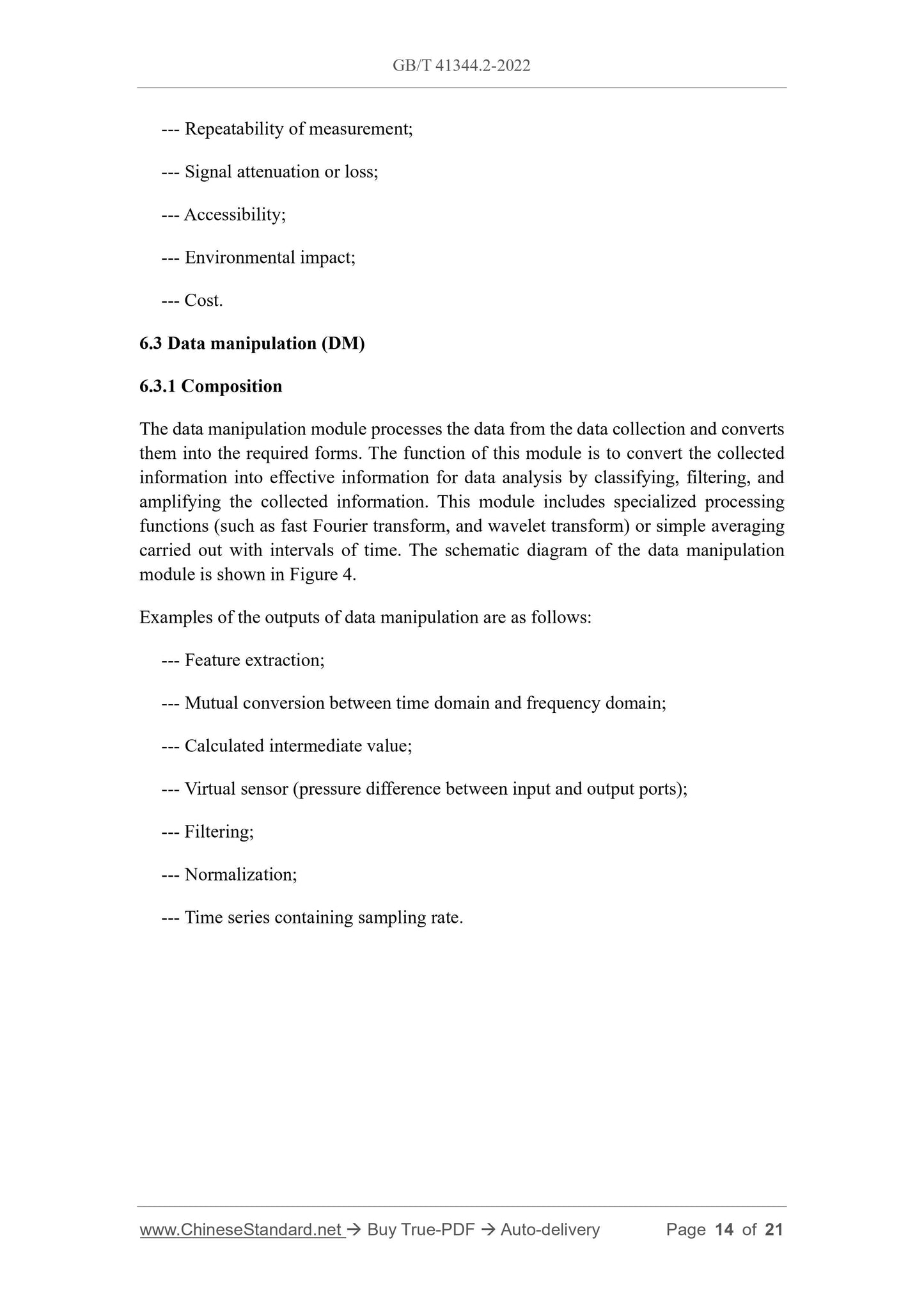 GB/T 41344.2-2022 Page 7