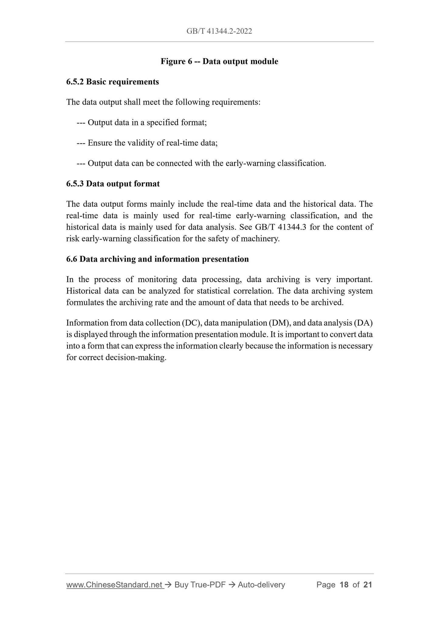 GB/T 41344.2-2022 Page 8