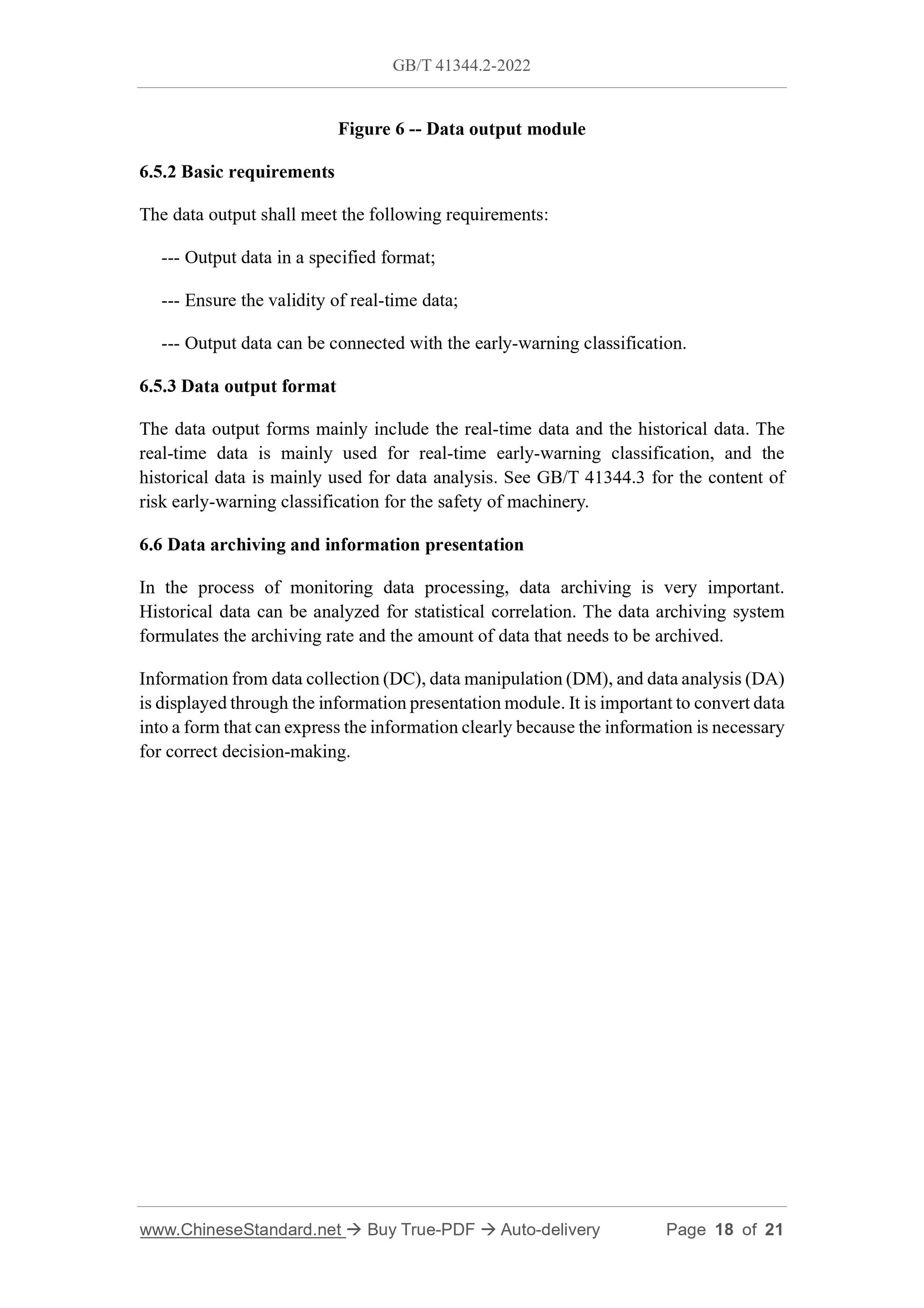 GB/T 41344.2-2022 Page 8